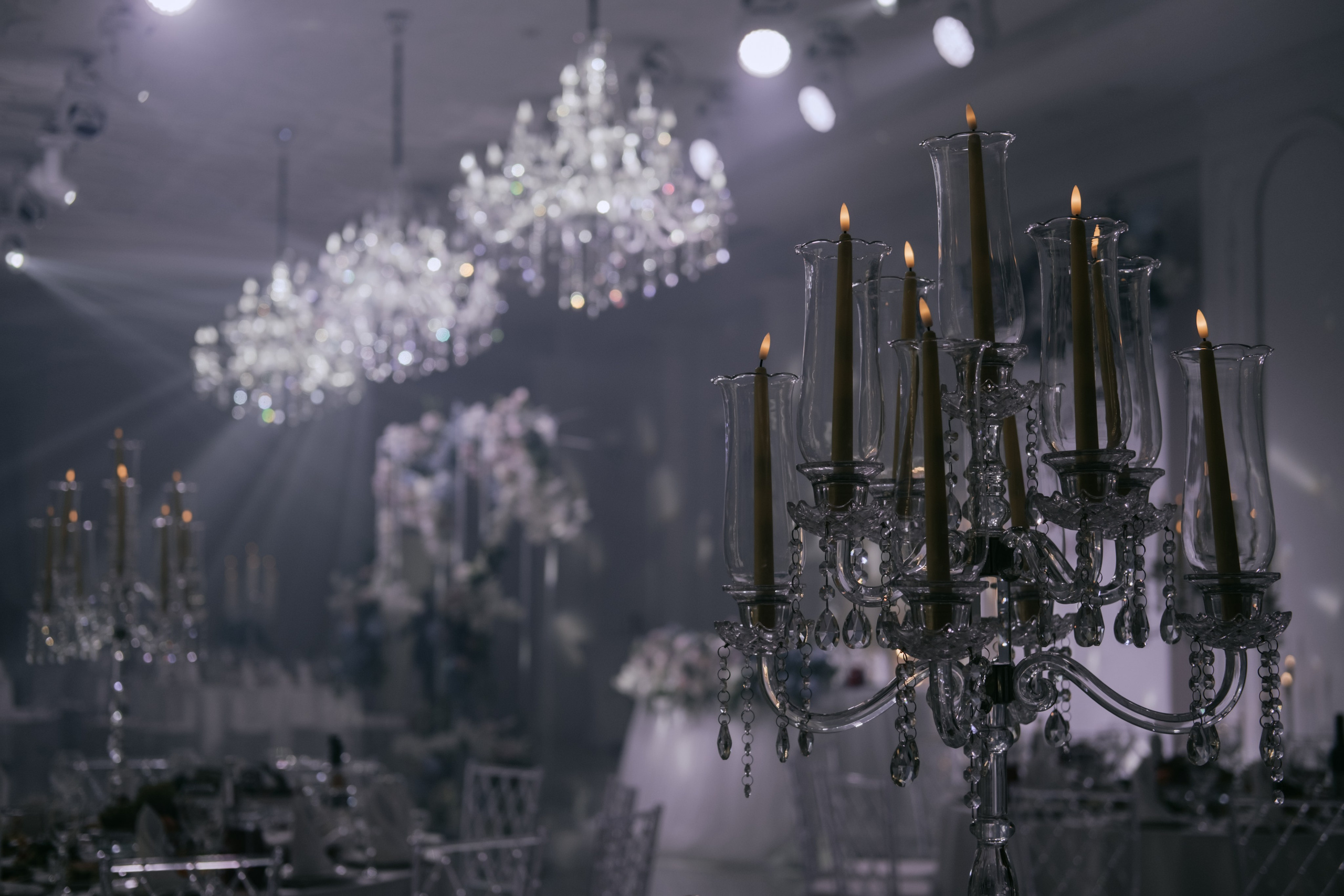 Виталий и Ксения. Фотограф в Астрахани Миронова Анастасия