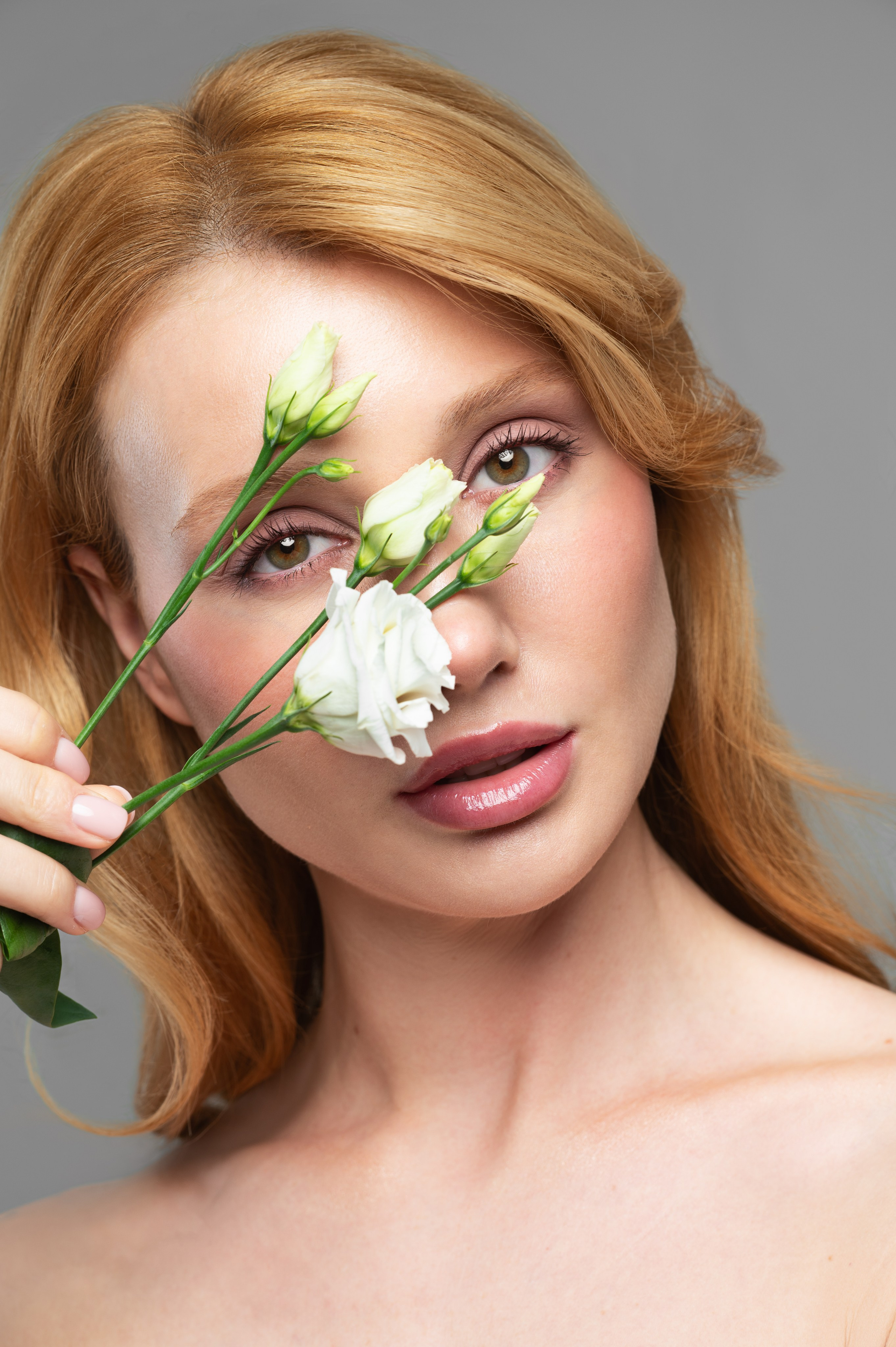 [BEAUTY] E. Индивидуальная и семейная фотография| Москва