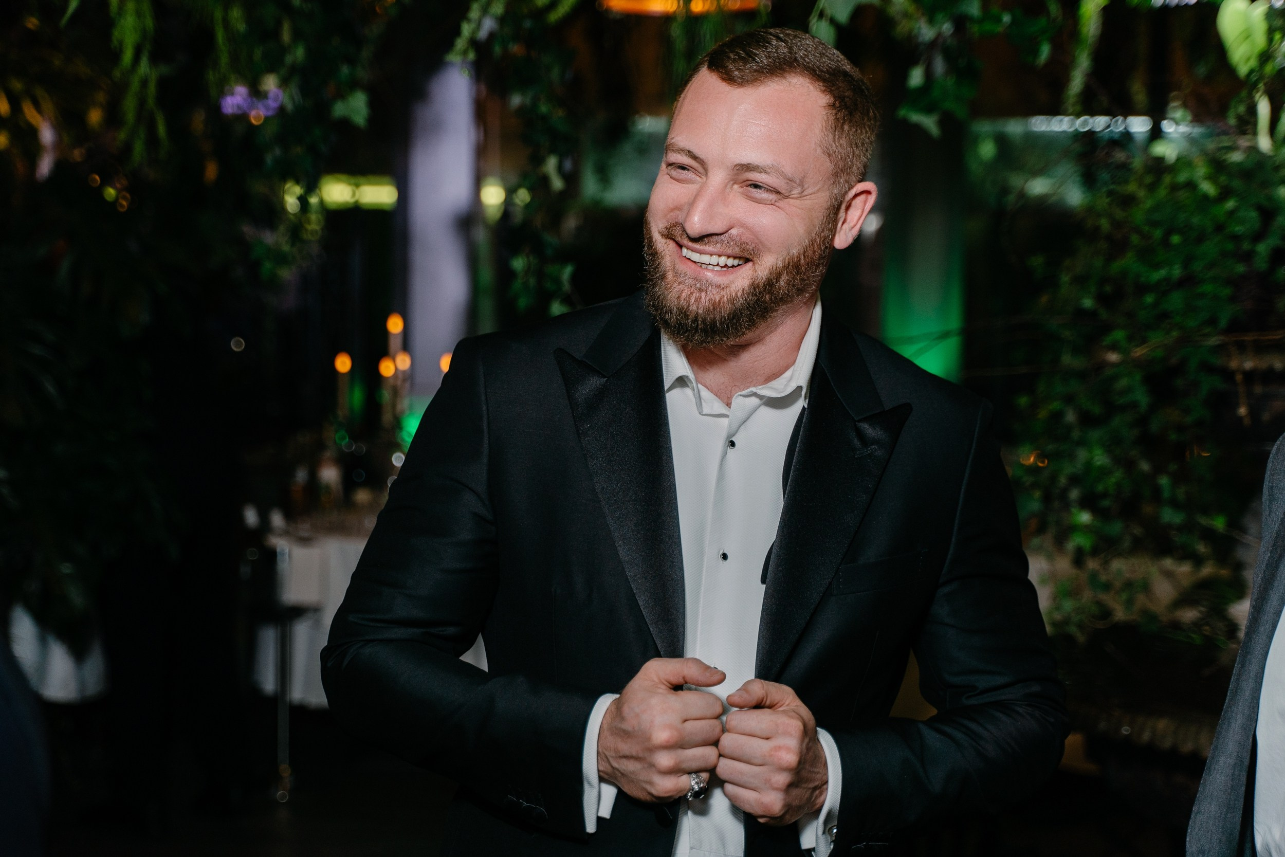 Фотосъемка в Москве и МО. Фотосъёмка, видеосъемка массовых мероприятий, reels