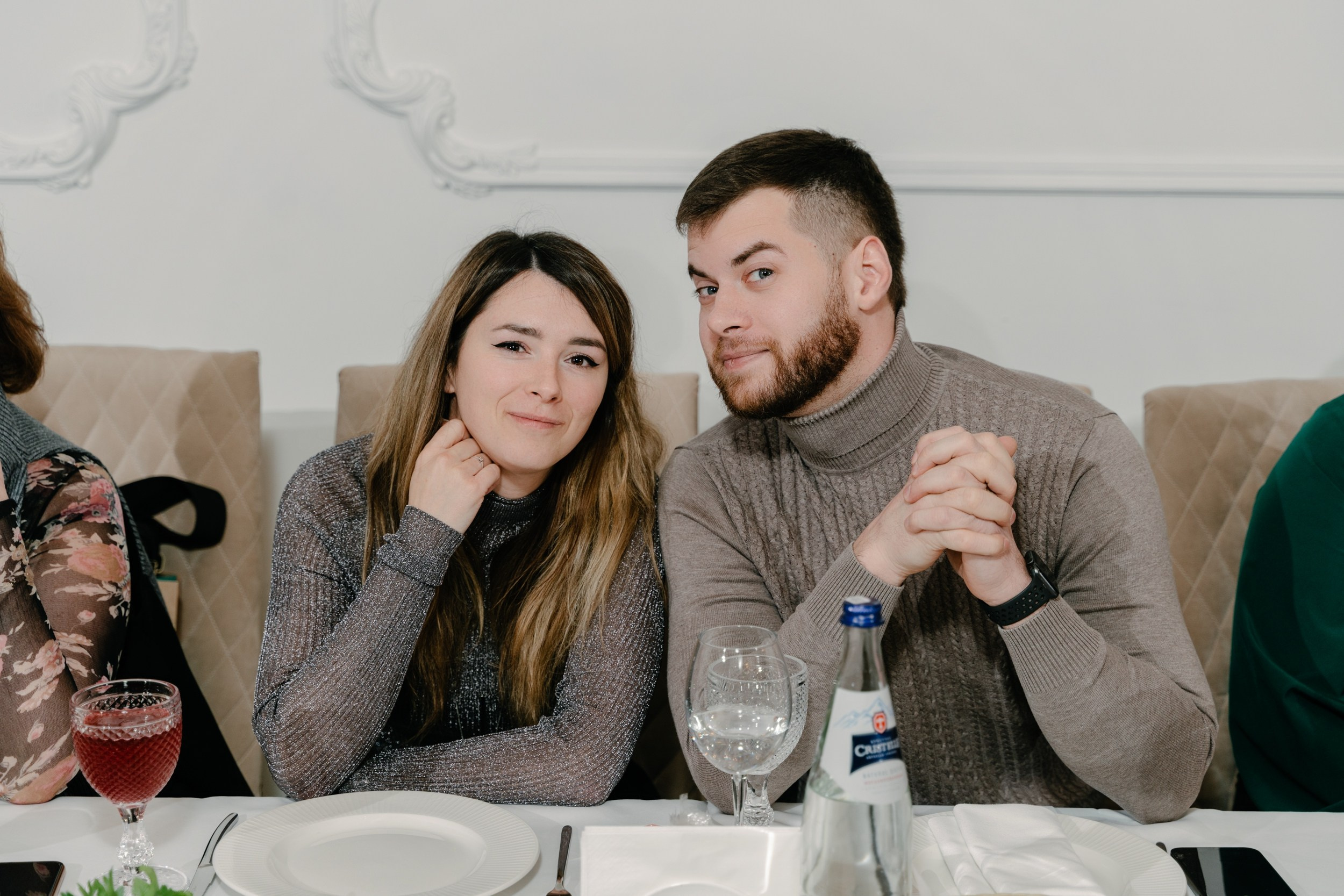 Фотосъемка в Москве и МО. Фотосъёмка, видеосъемка массовых мероприятий, reels