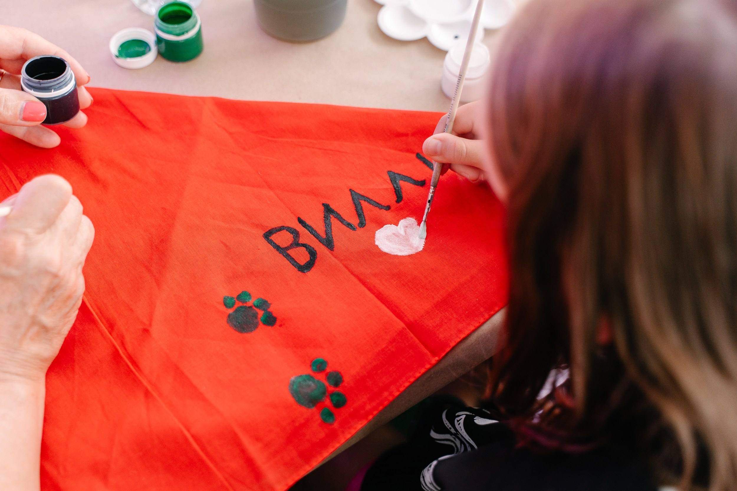 Фотограф Москва и Московская область. Фотосъёмка, видеосъемка массовых мероприятий, reels