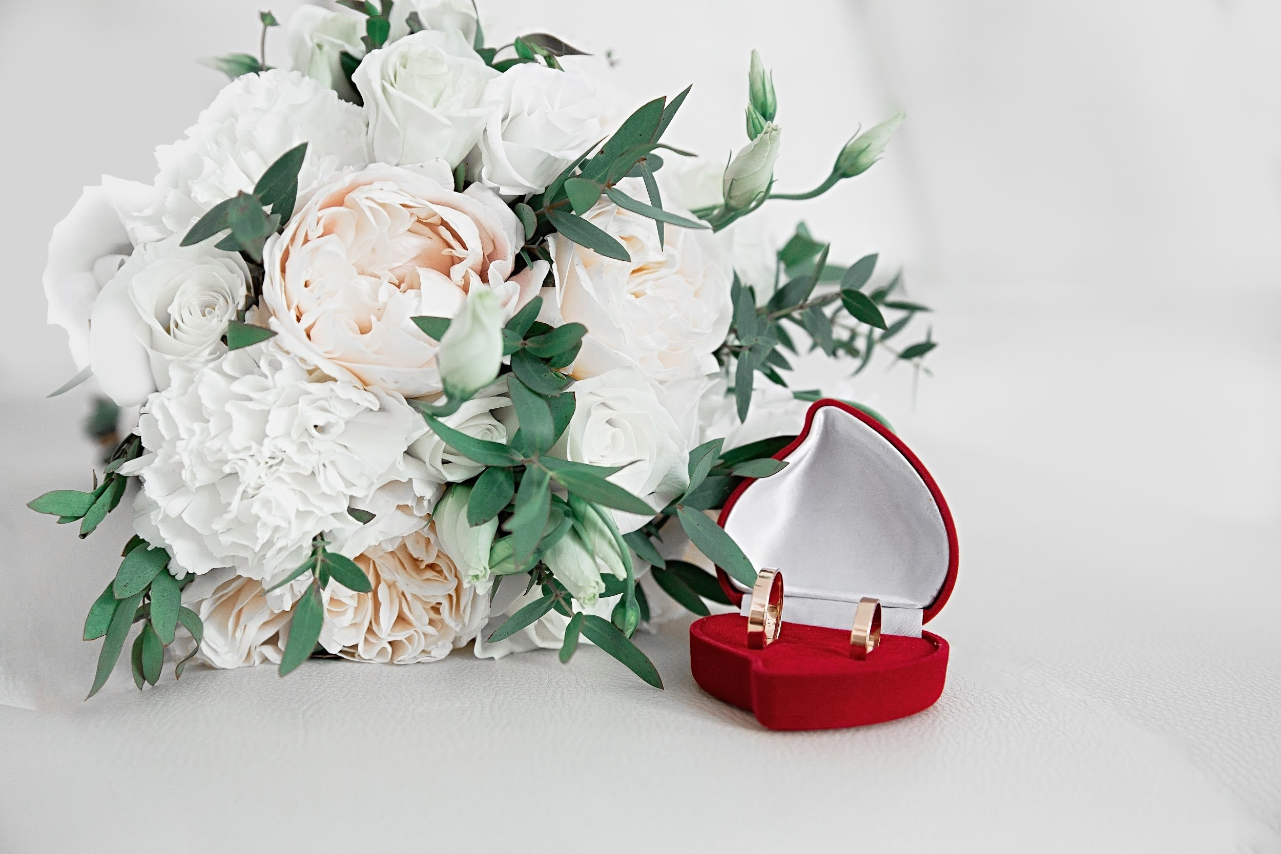 Свадебный фотограф в Воронеже Владислав Крылов. Профессиональный фотограф в Воронеже Владислав Крылов