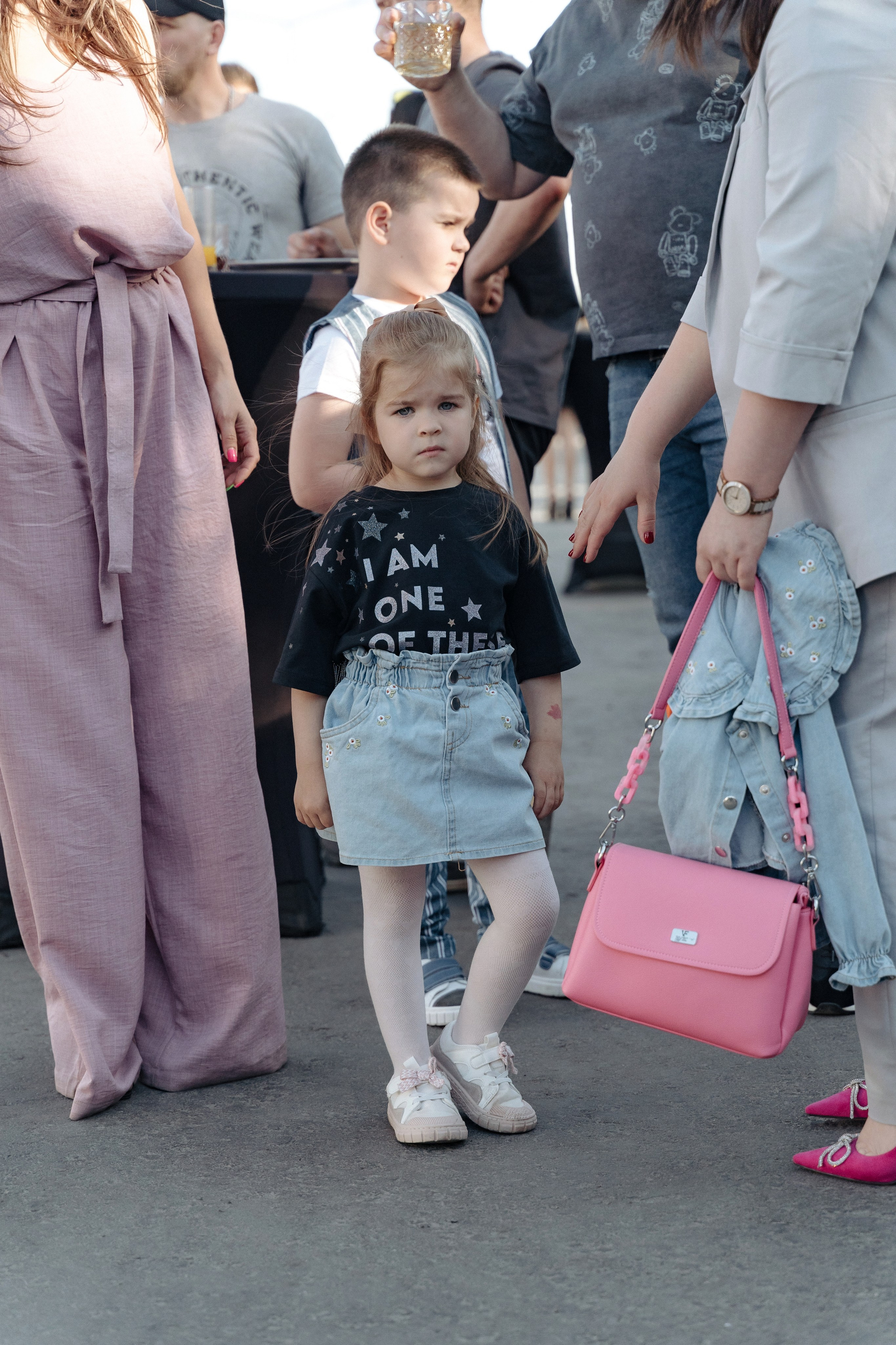 GTS. Свадебный фотограф  Ростов-на-Дону Моска, Санкт — Петербург