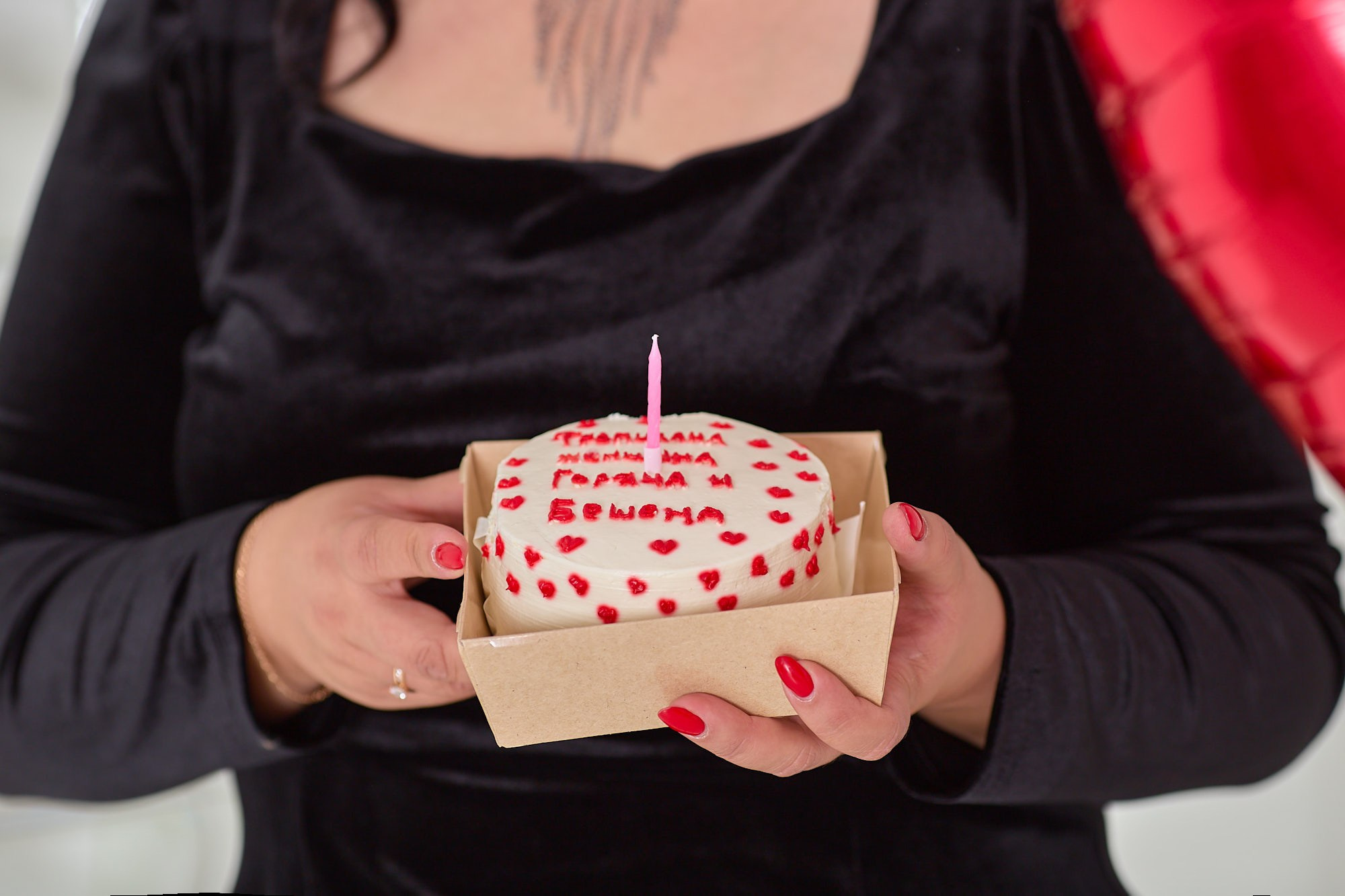 Илюза. Семейный фотограф в Челябинске Аза Шарапова