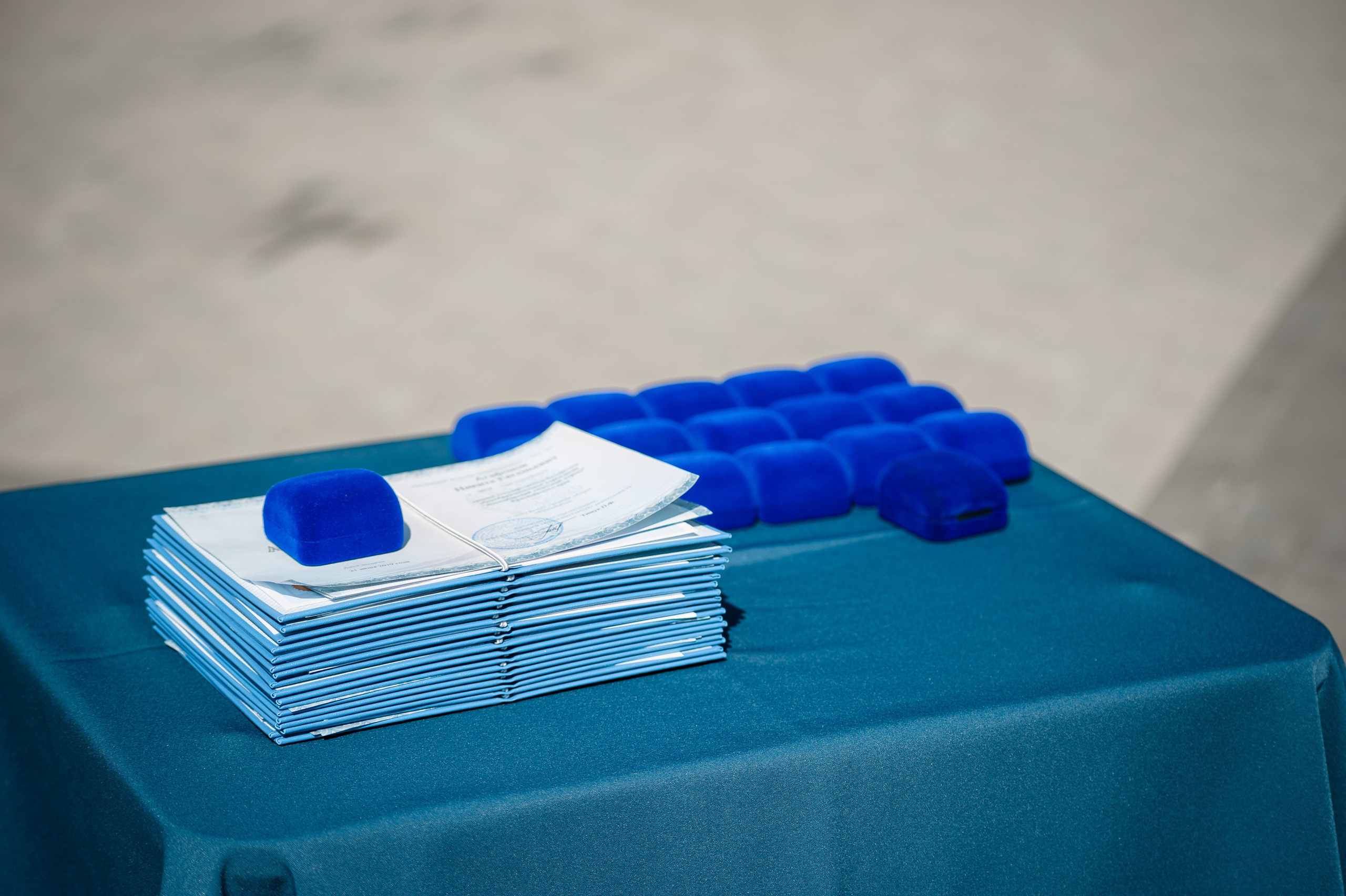 ВЗРОСЛЫЙ РЕПОРТАЖ. Приветствую! Меня зовут Александра, я занимаюсь репортажной и предметной съемкой в Красноярске