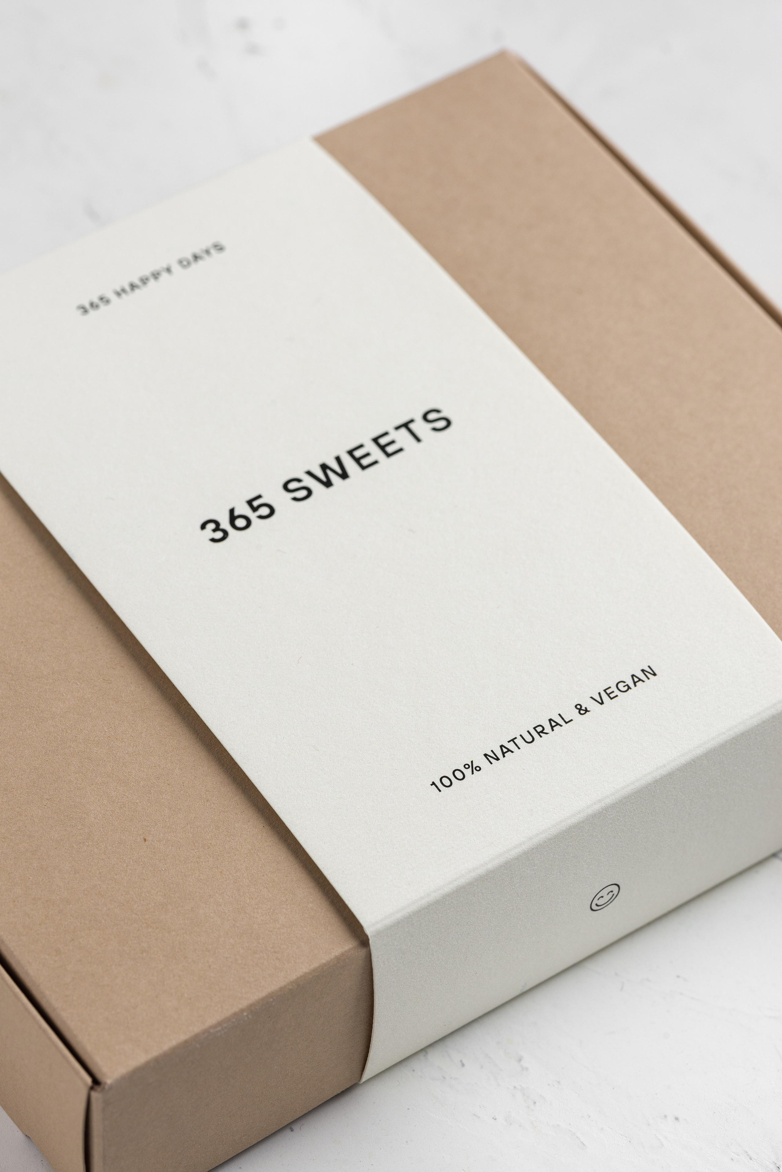 Карточки товара для Ozon и Wildberries. Алёна Нилогова — фудфотограф, фотосъемка еды в Москве