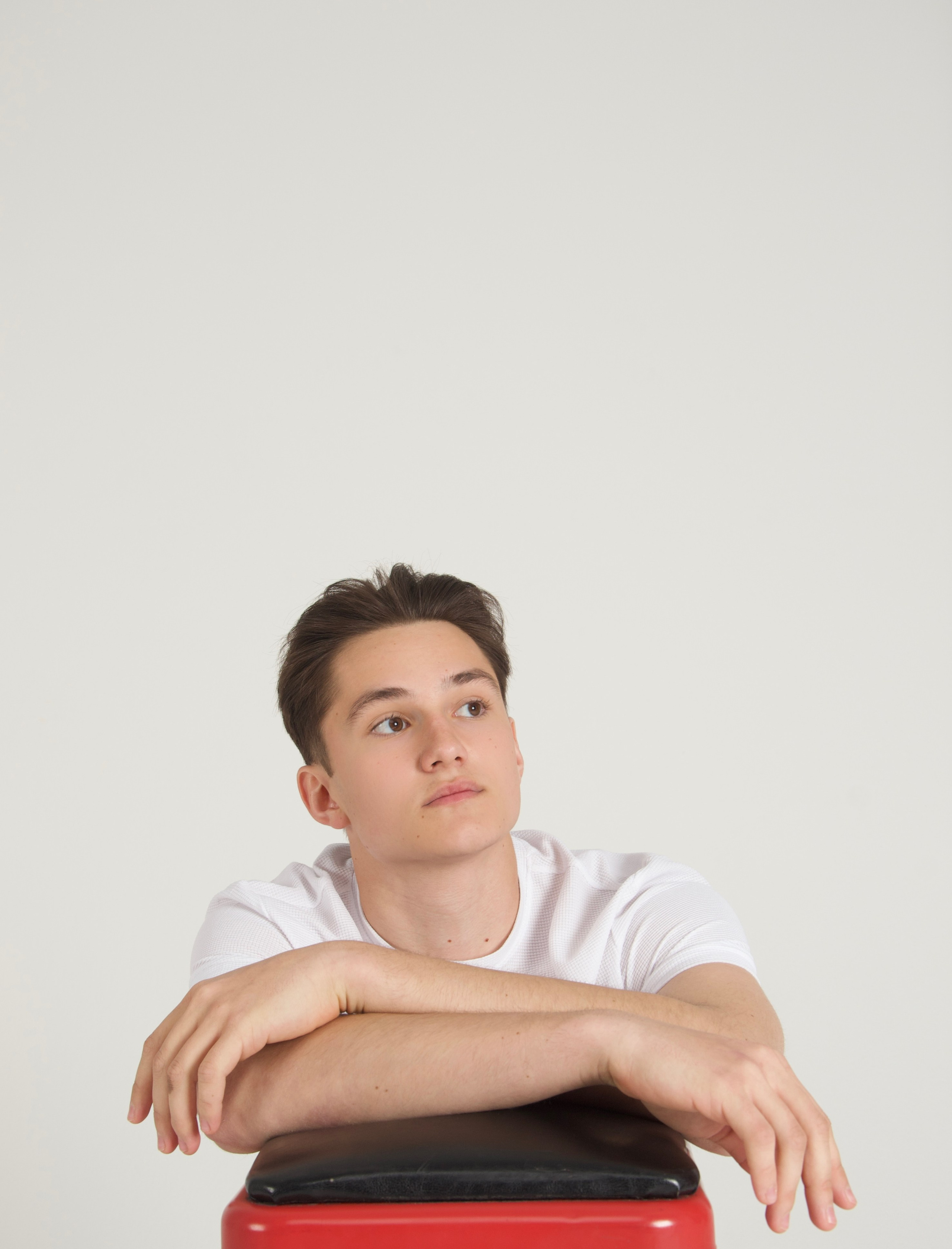 Love story. Фотограф Анастасия Шай в Санкт-Петербурге