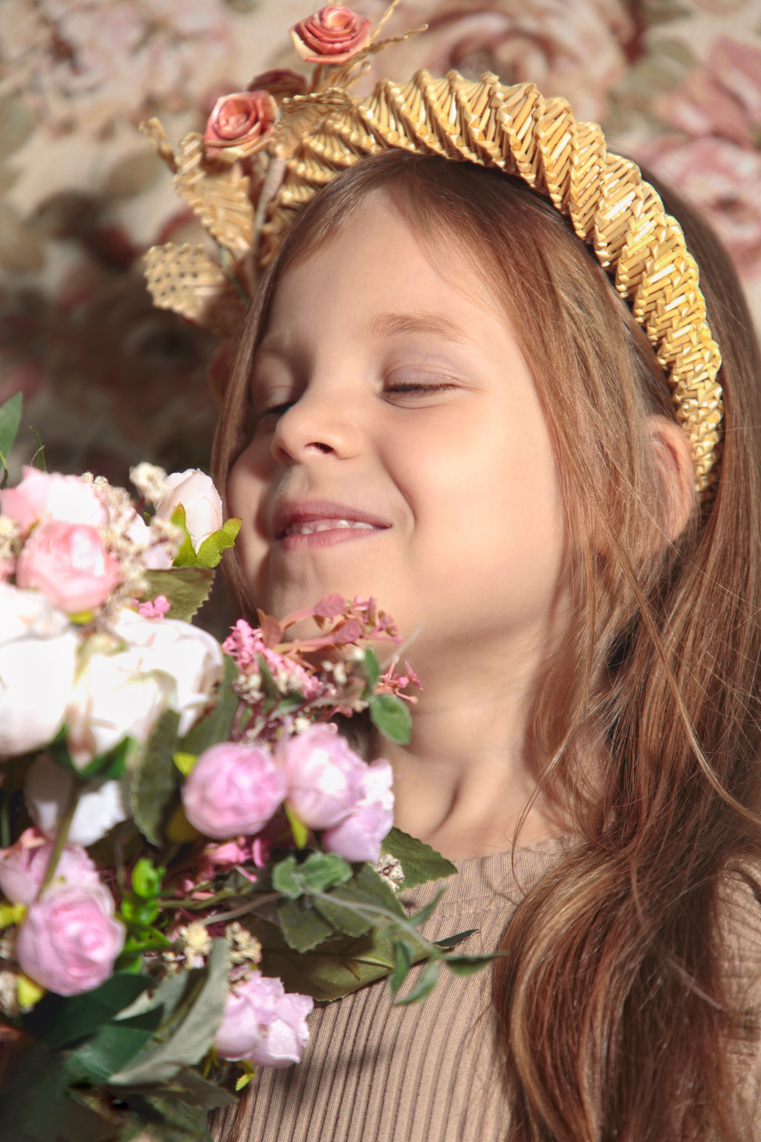 Ксения. Фотограф Валерия Скиба Москва, Краснодар, СПБ