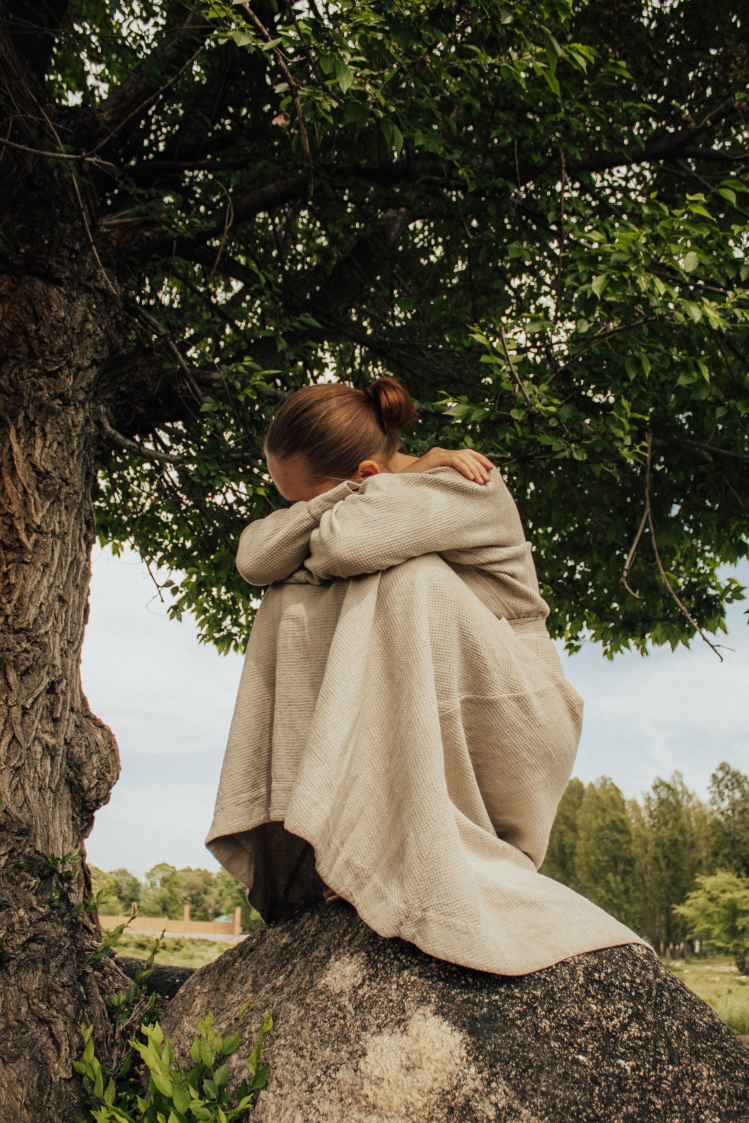 Анастасия. Natalya Bondareva Photographу