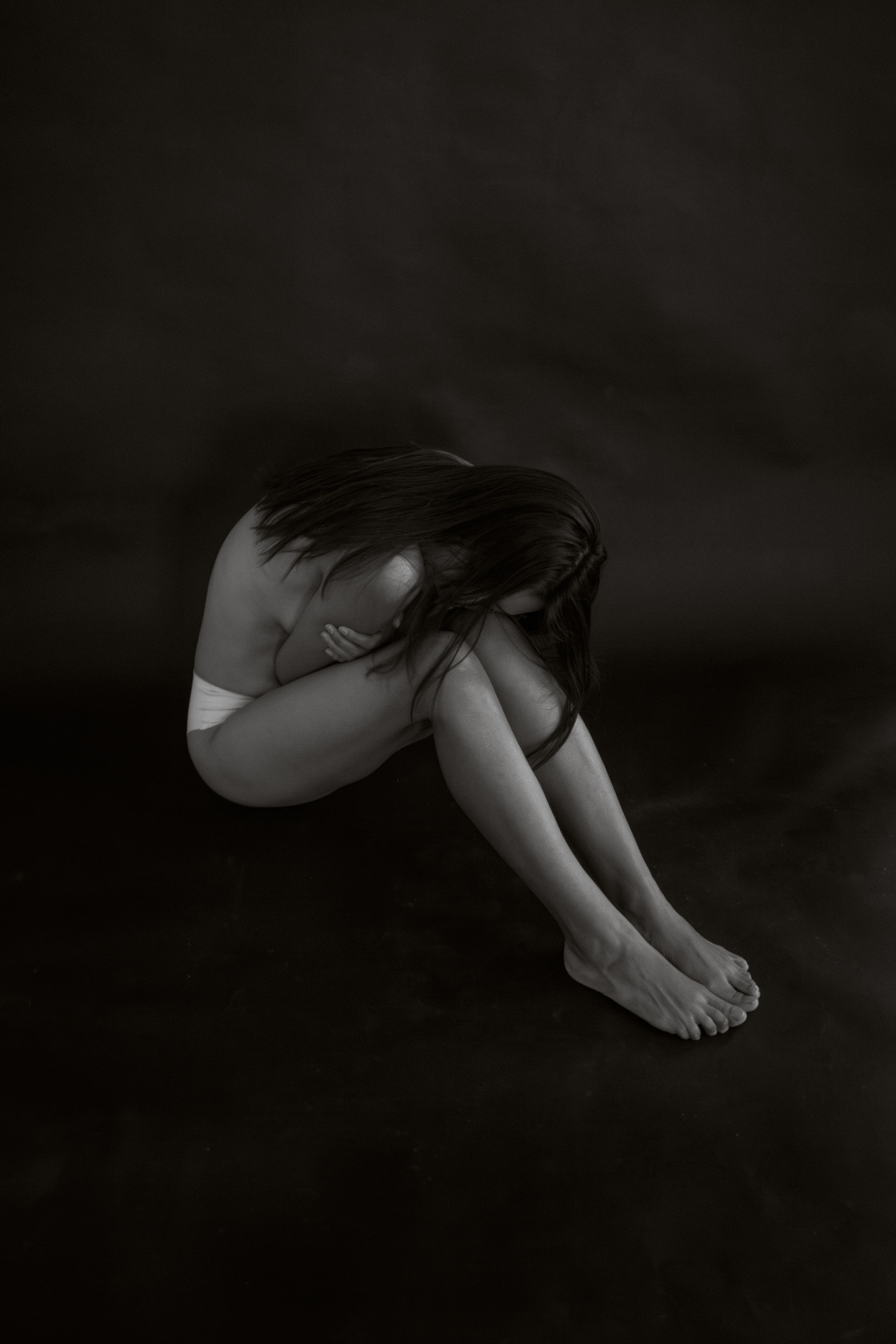 Анара. Natalya Bondareva Photographу