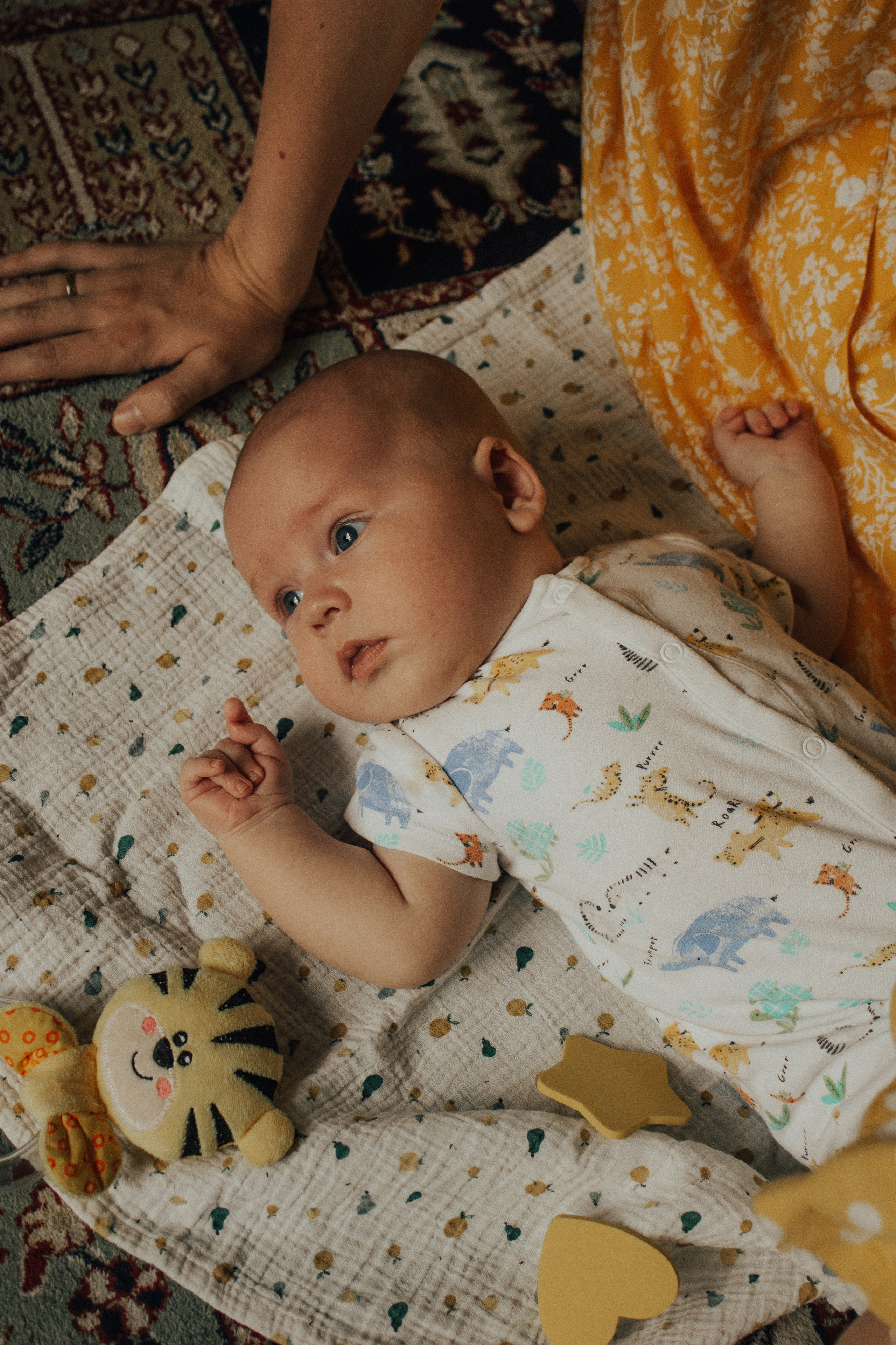 Семейная история. Natalya Bondareva Photographу