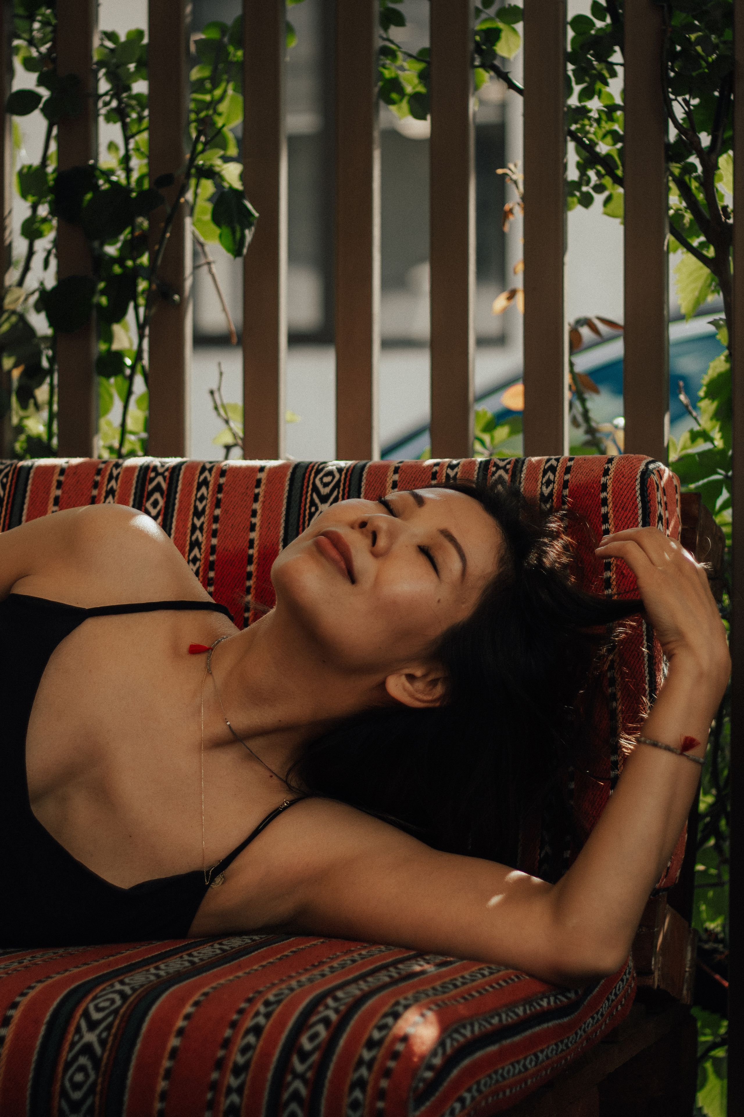 Каныкей.Экспресс съёмка. Natalya Bondareva Photographу