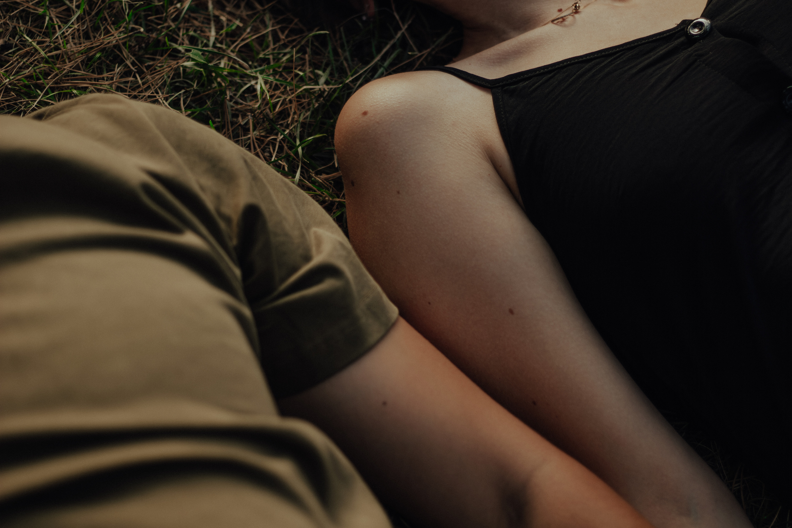 Артур & Катя. Natalya Bondareva Photographу