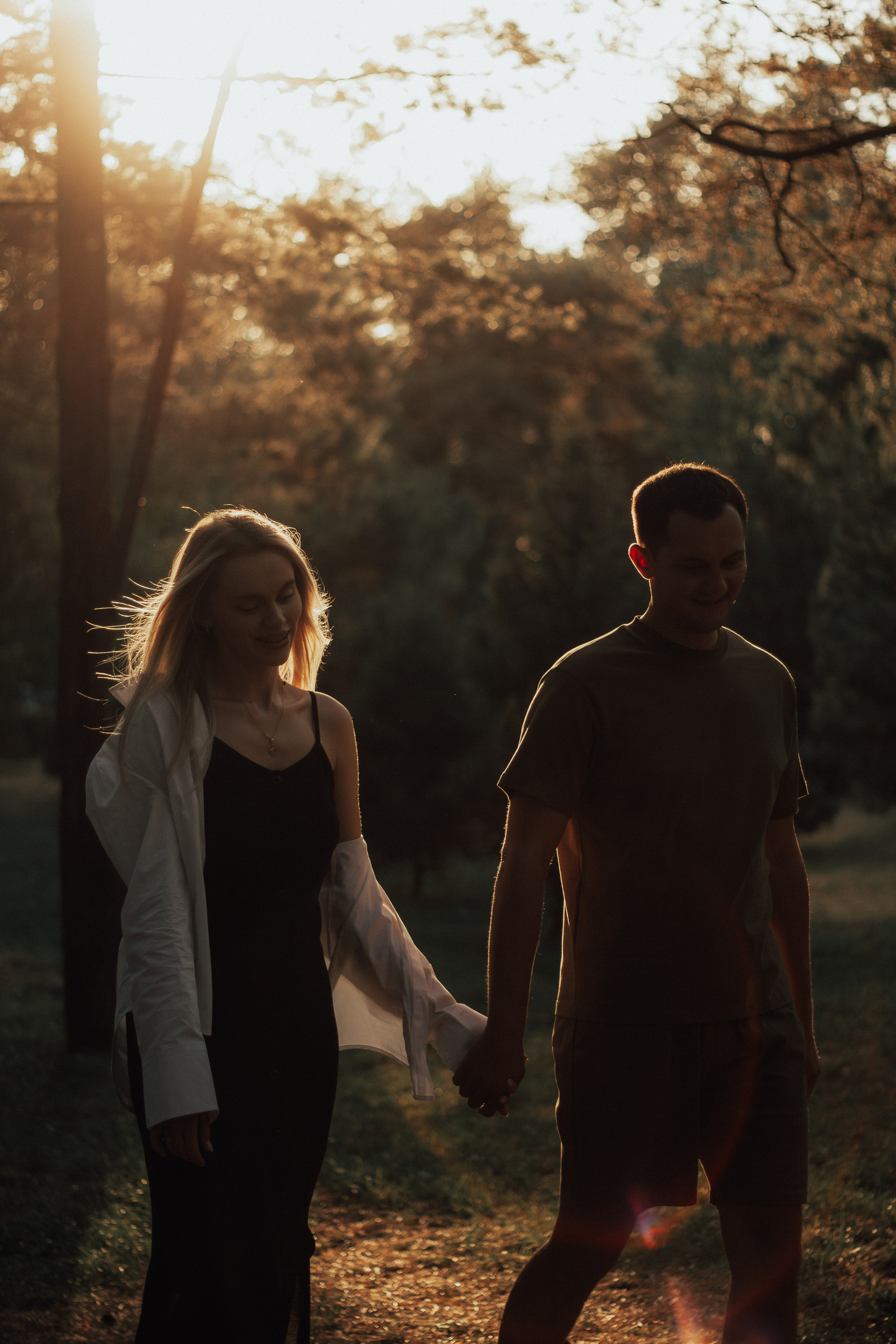 Артур & Катя. Natalya Bondareva Photographу