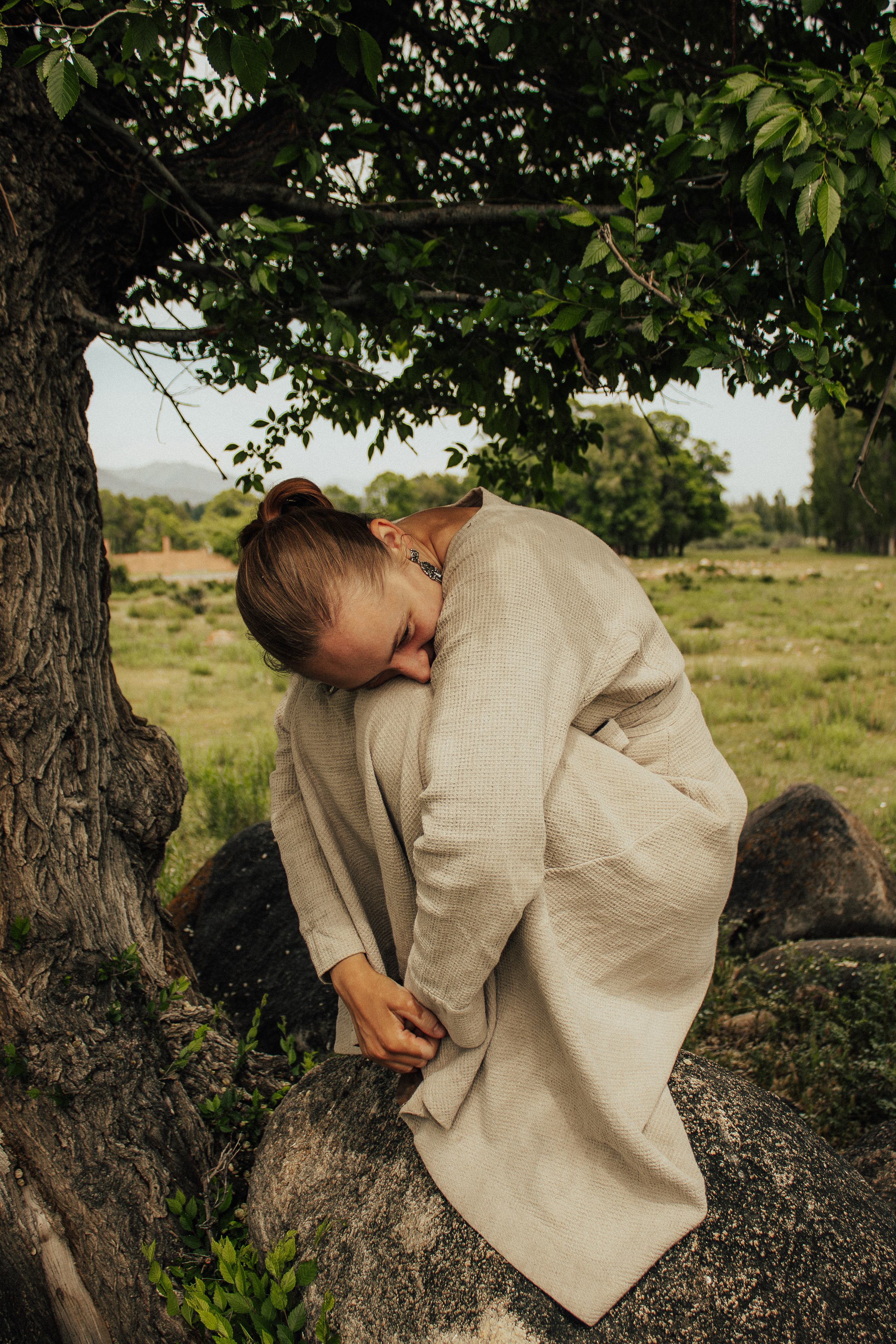 Анастасия. Natalya Bondareva Photographу