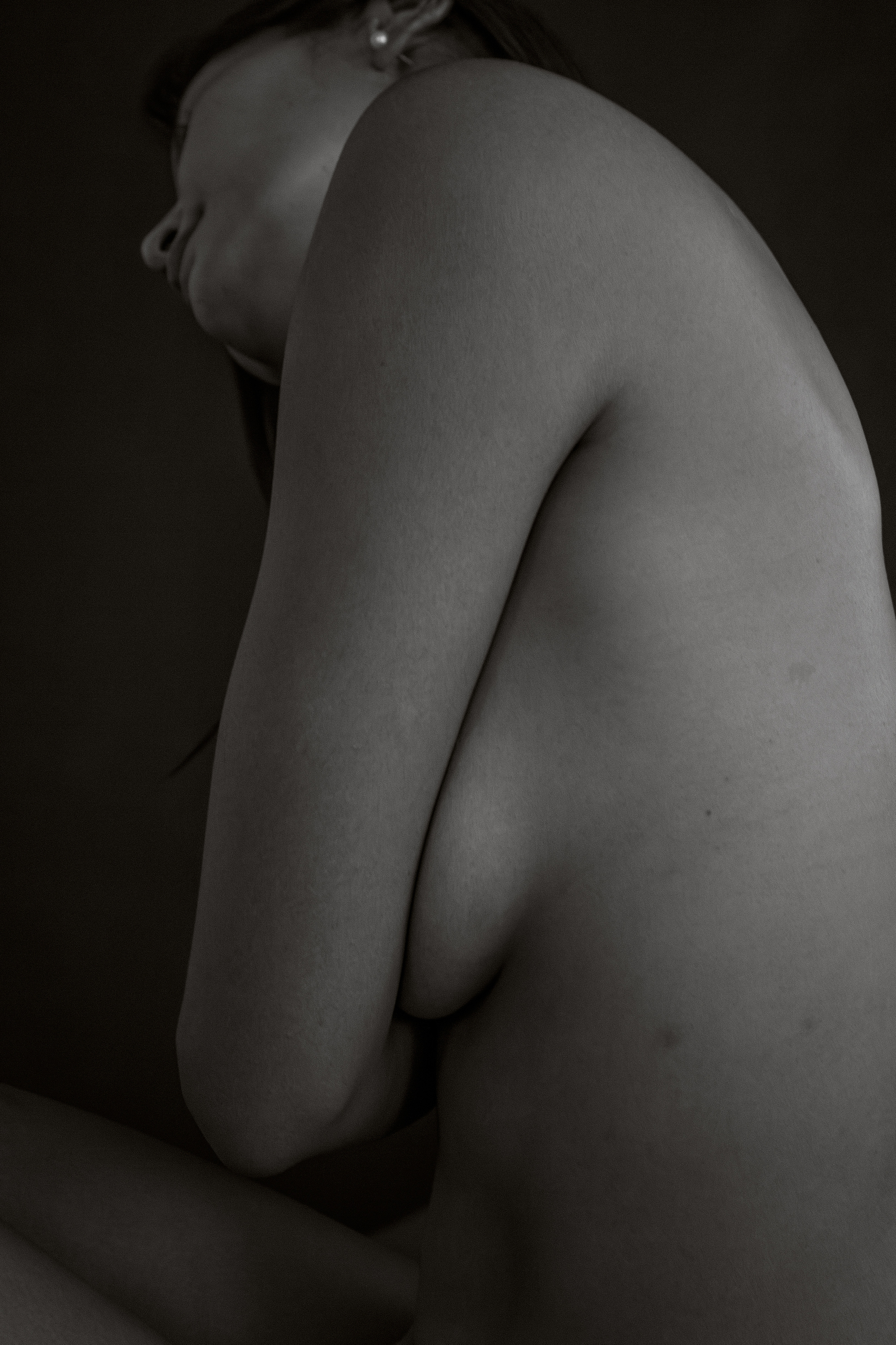 Анара. Natalya Bondareva Photographу