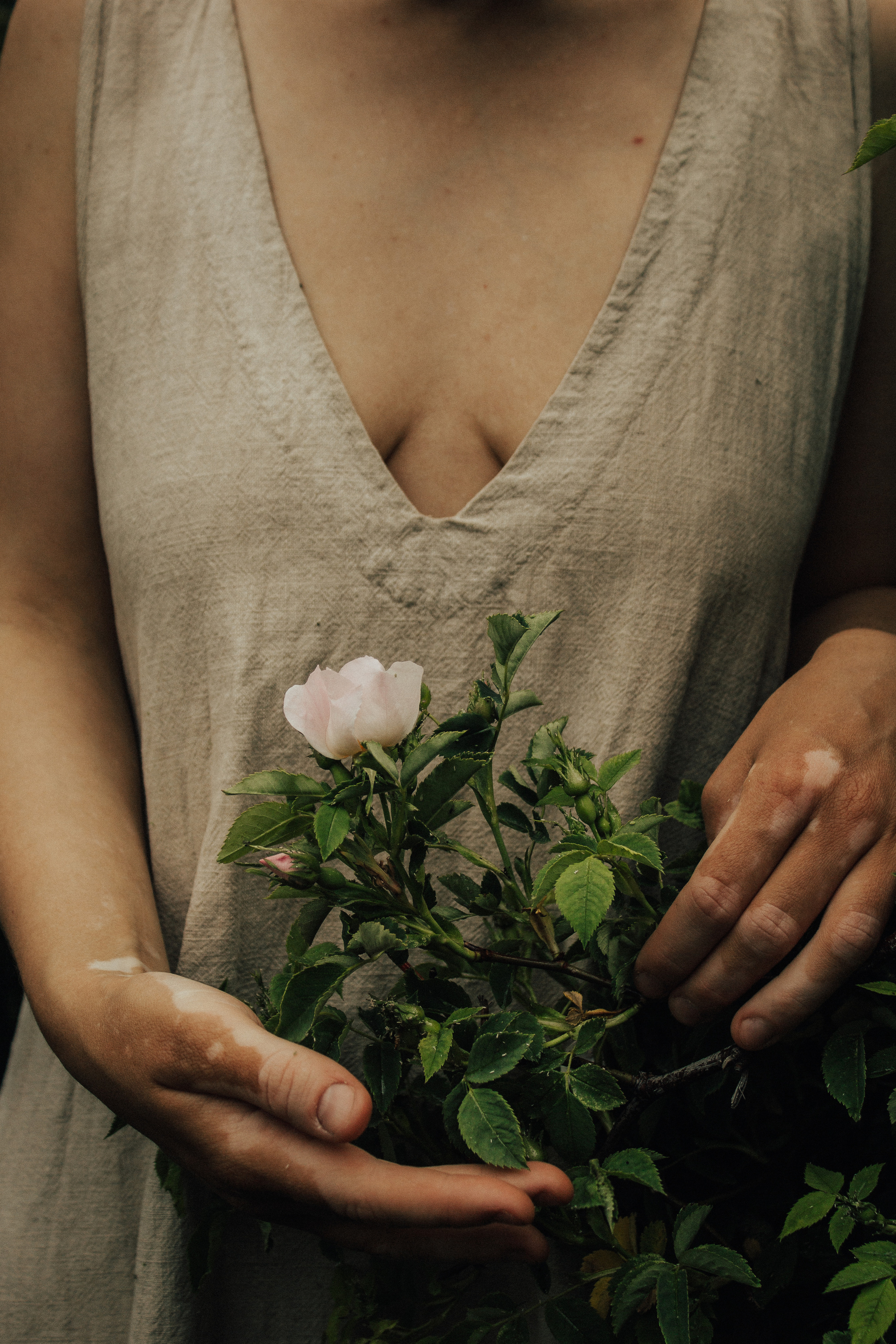 Анастасия. Natalya Bondareva Photographу