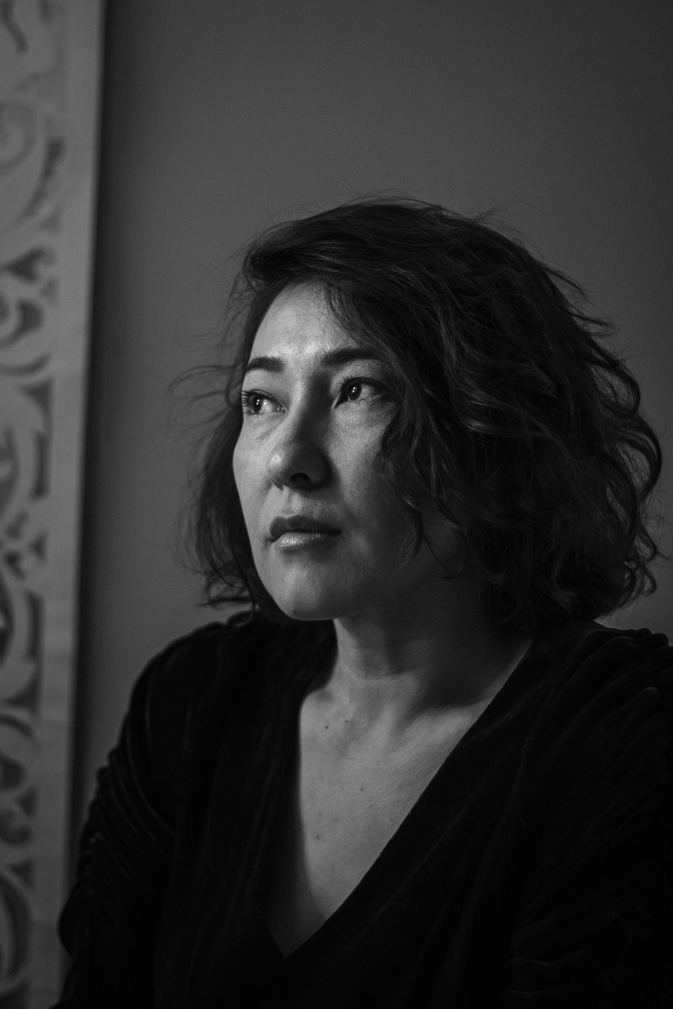 Домашняя история. Natalya Bondareva Photographу