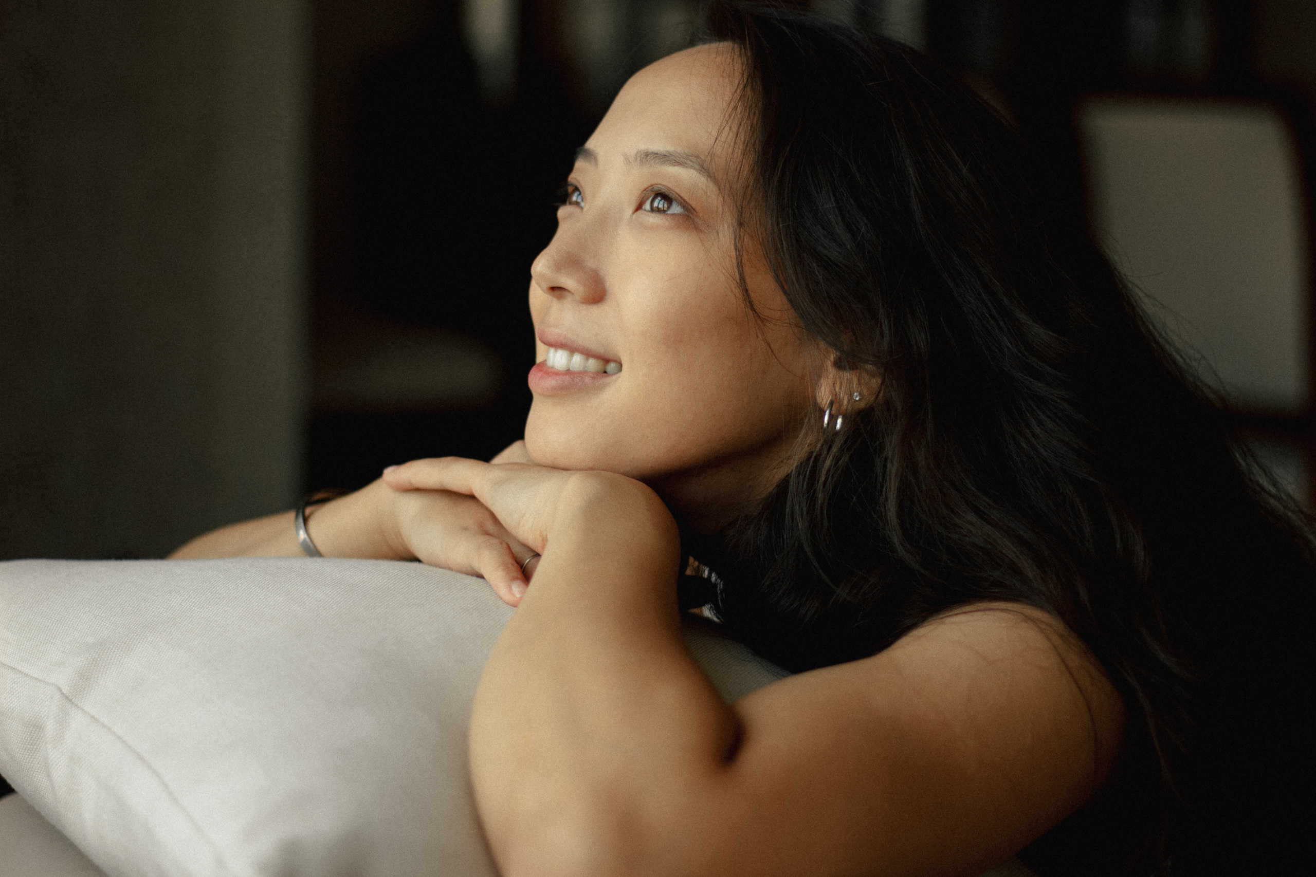 Begimai. Natalya Bondareva Photographу