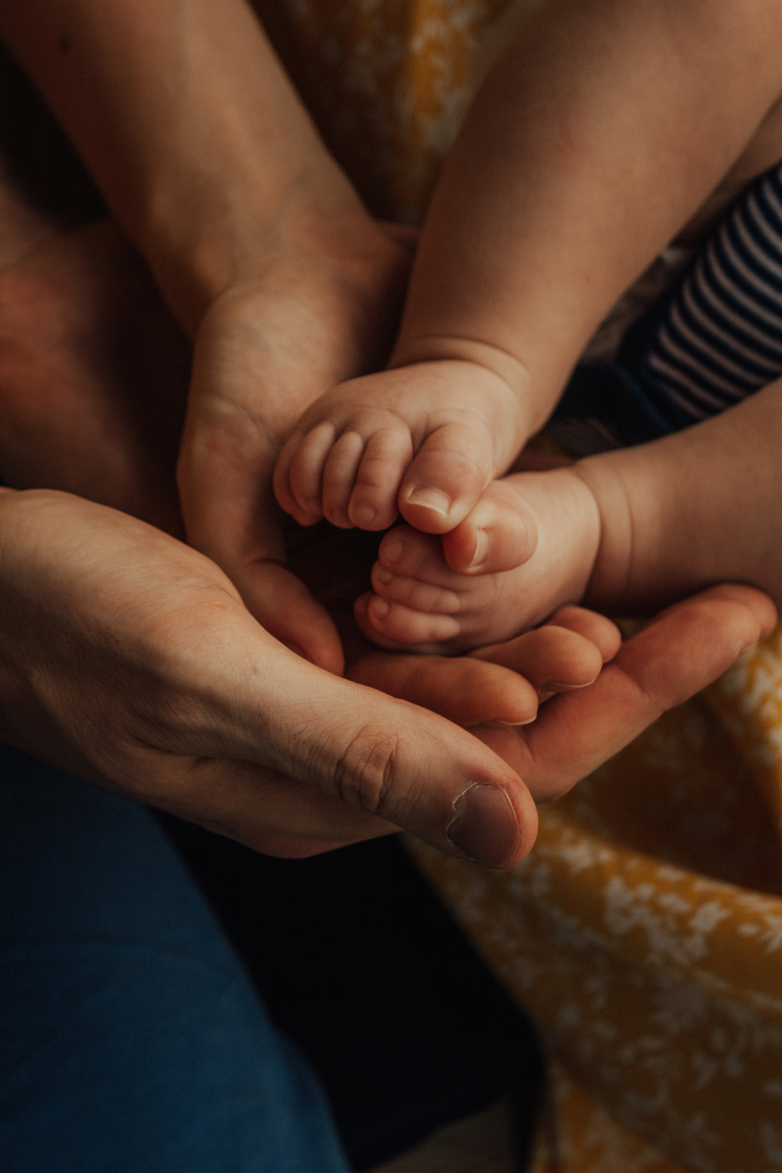 Семейная история. Natalya Bondareva Photographу