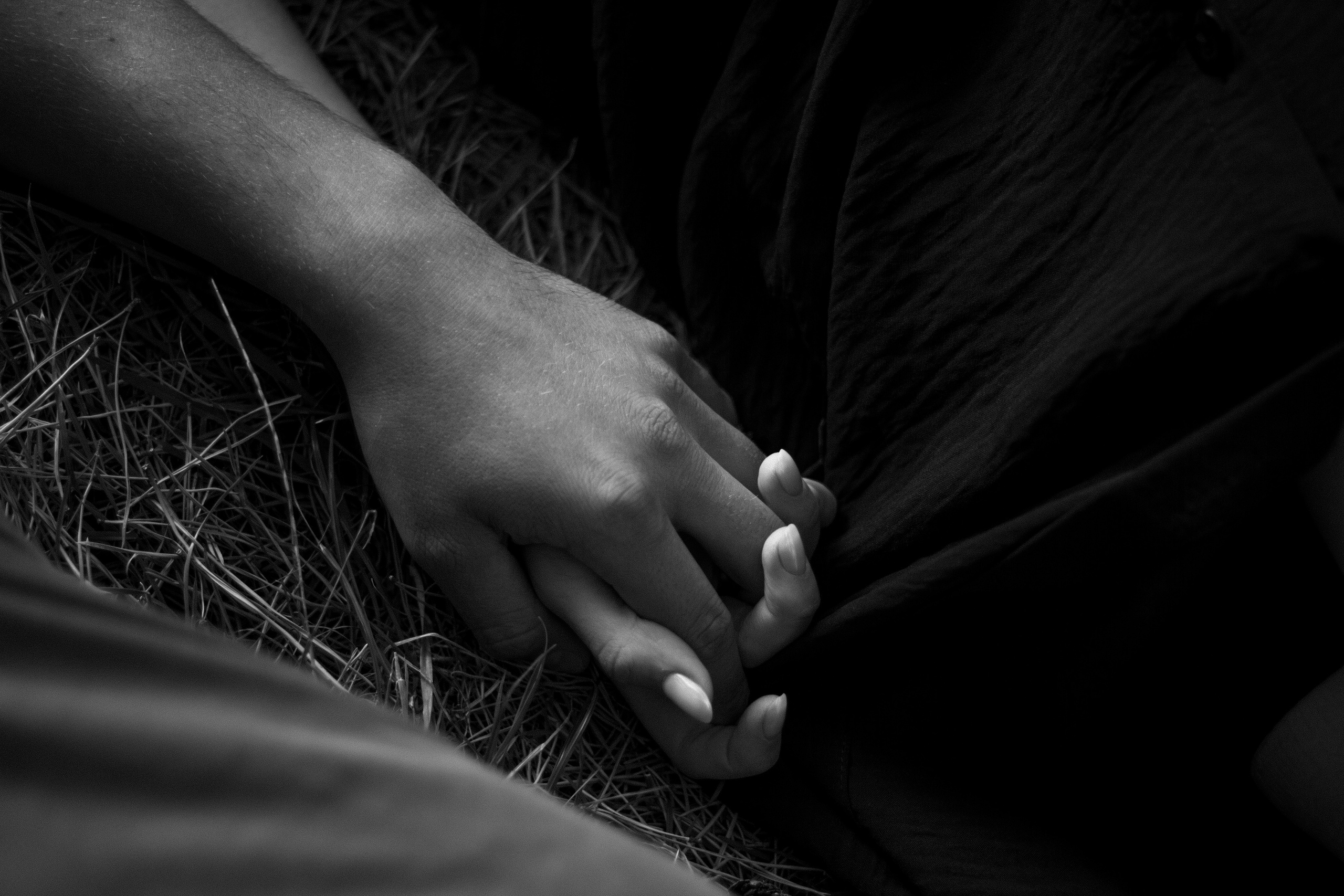 Артур & Катя. Natalya Bondareva Photographу