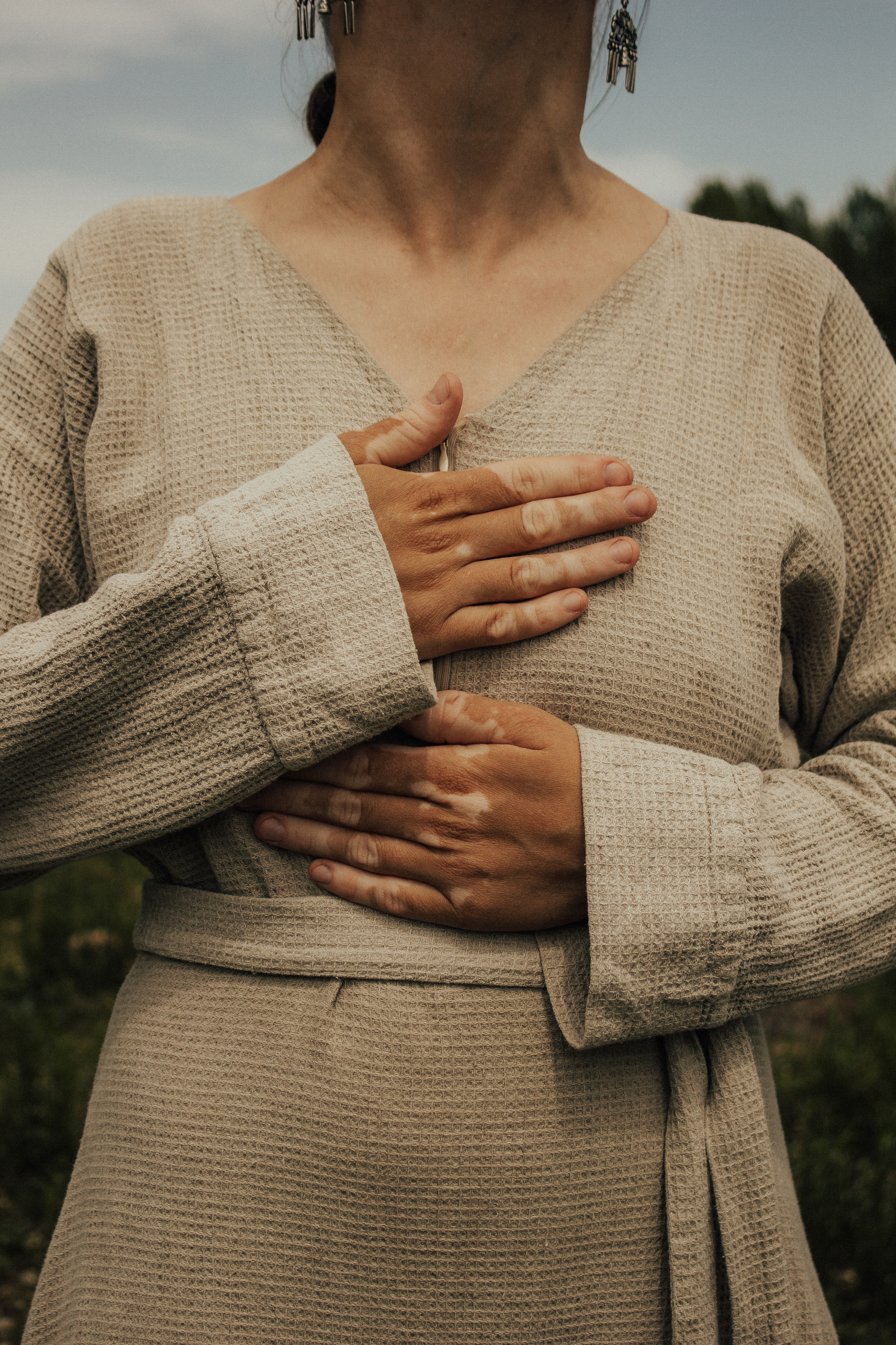 Анастасия. Natalya Bondareva Photographу