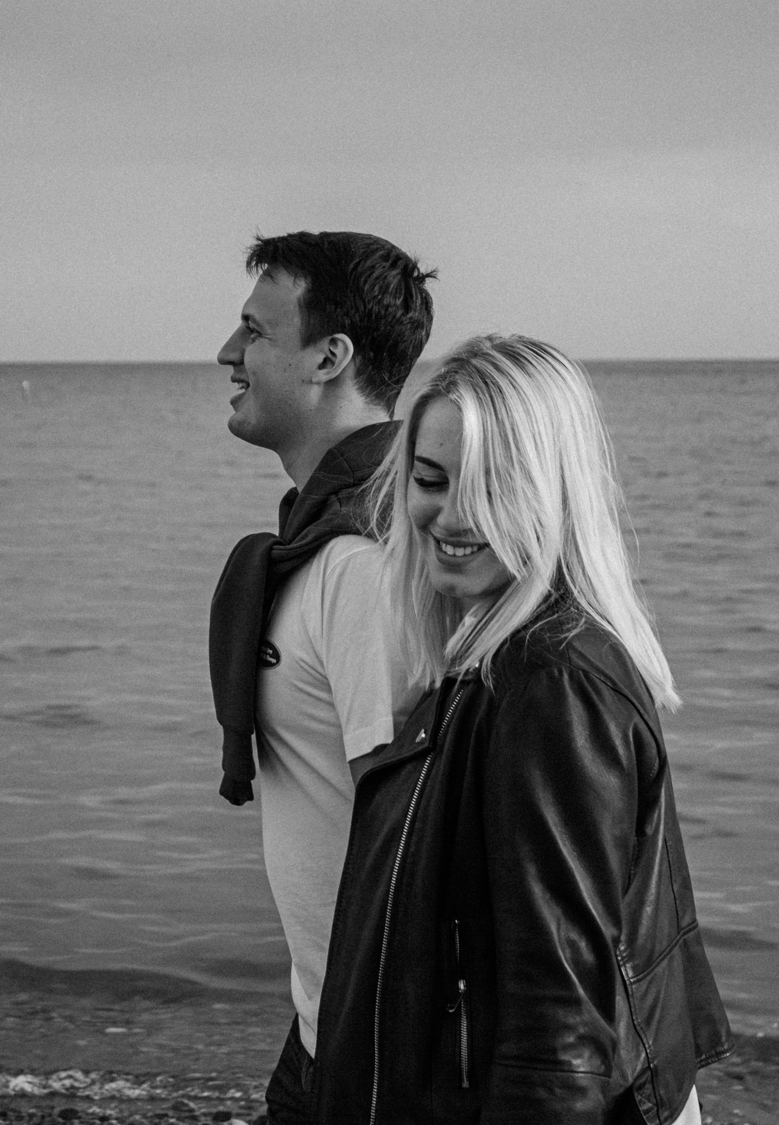 Семья.Иссык-Куль. Natalya Bondareva Photographу