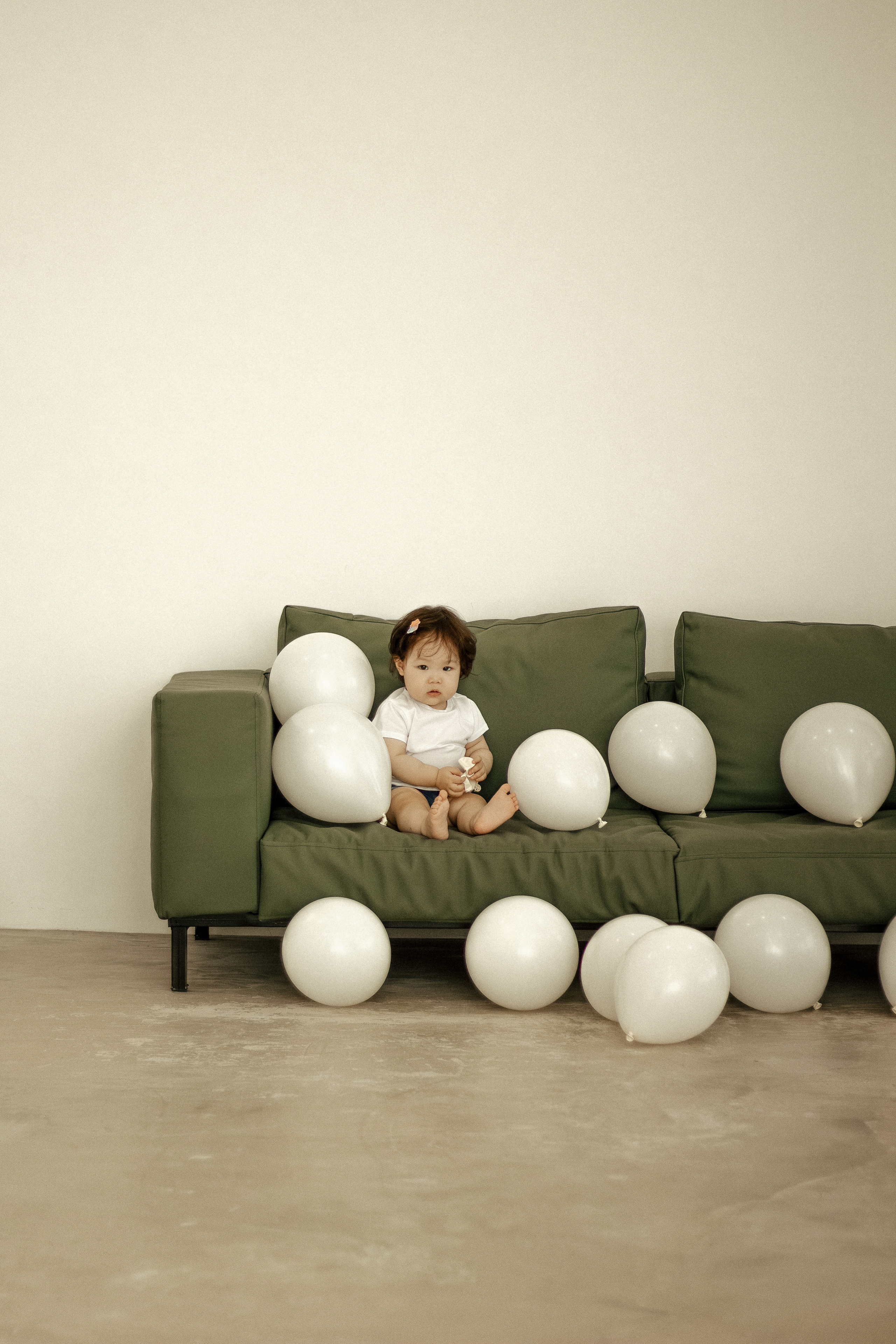 Ильяс, Адель и Маша. Natalya Bondareva Photographу