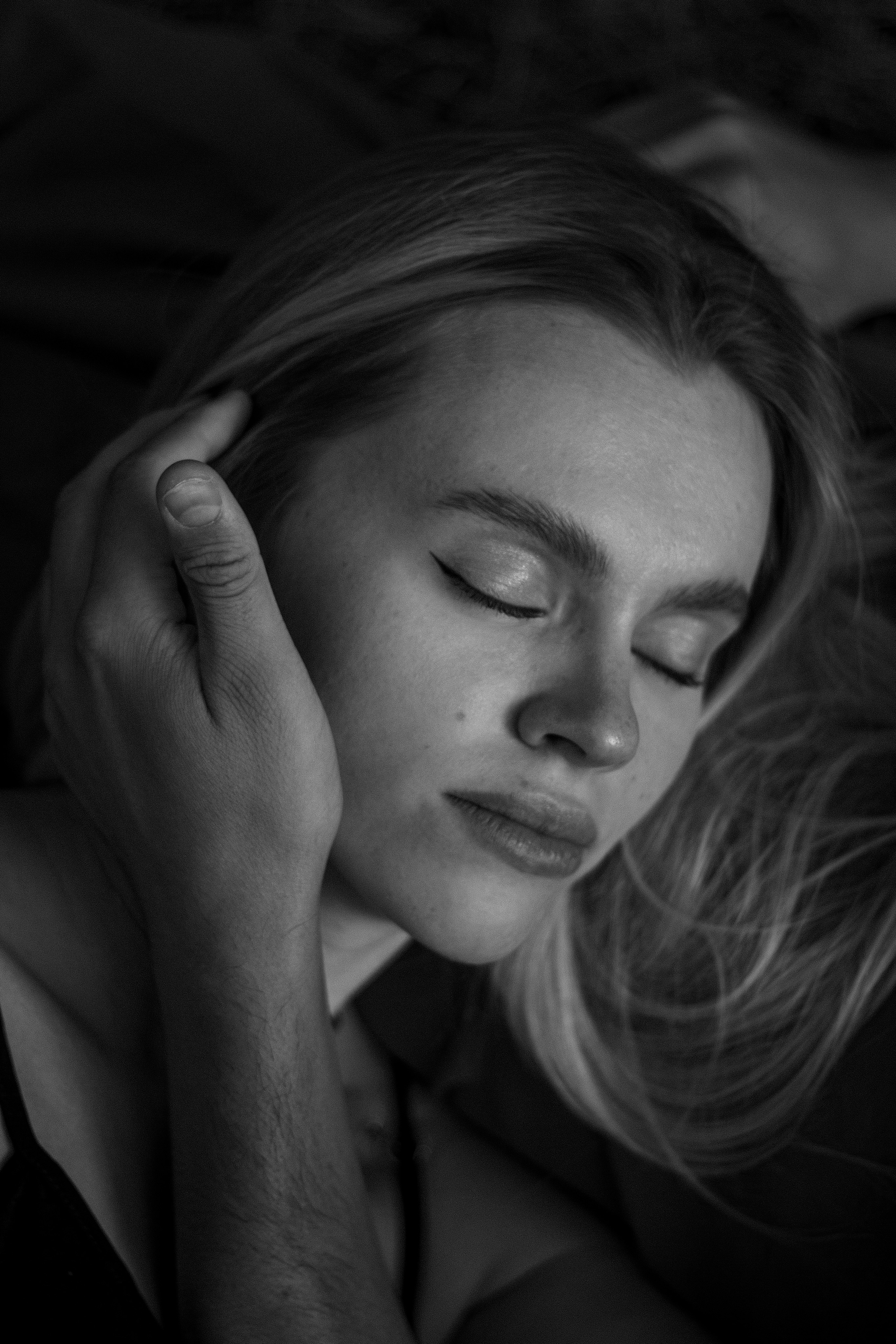 Артур & Катя. Natalya Bondareva Photographу