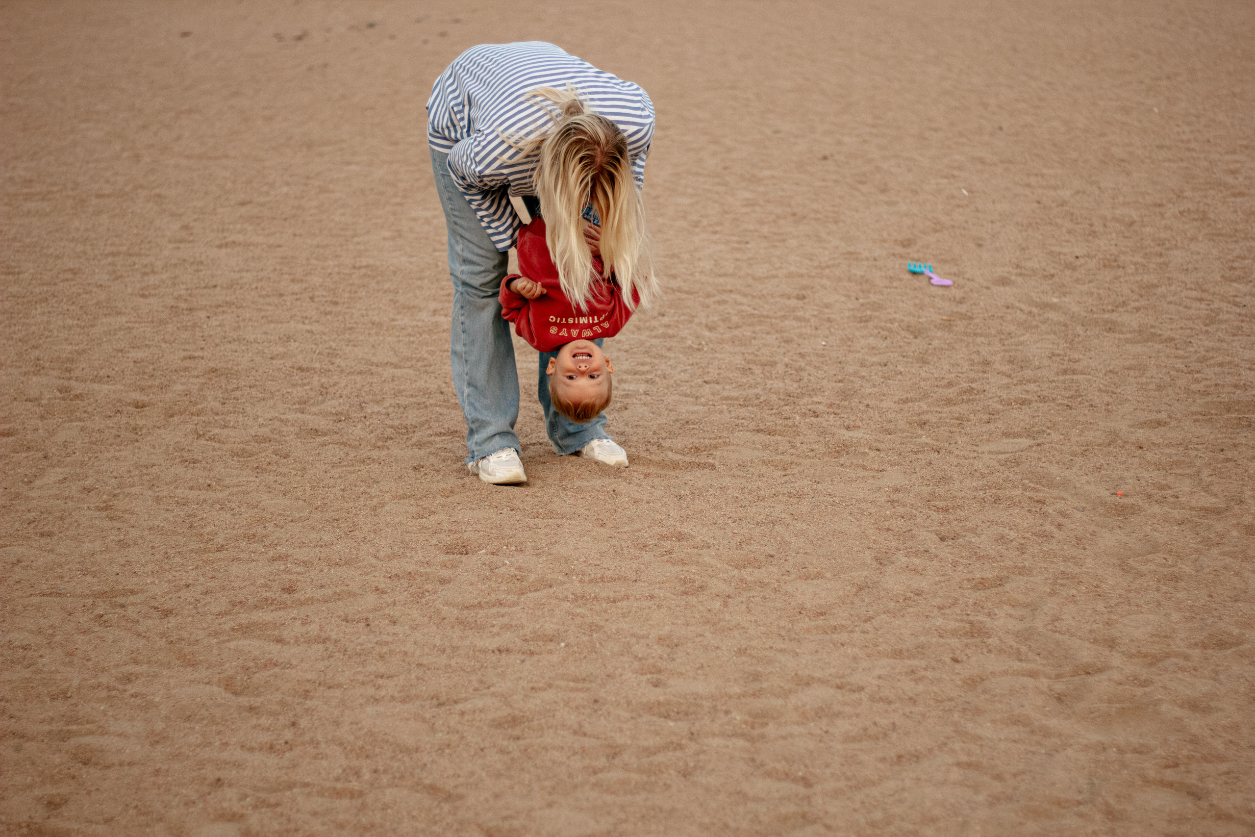 Семья.Иссык-Куль. Natalya Bondareva Photographу