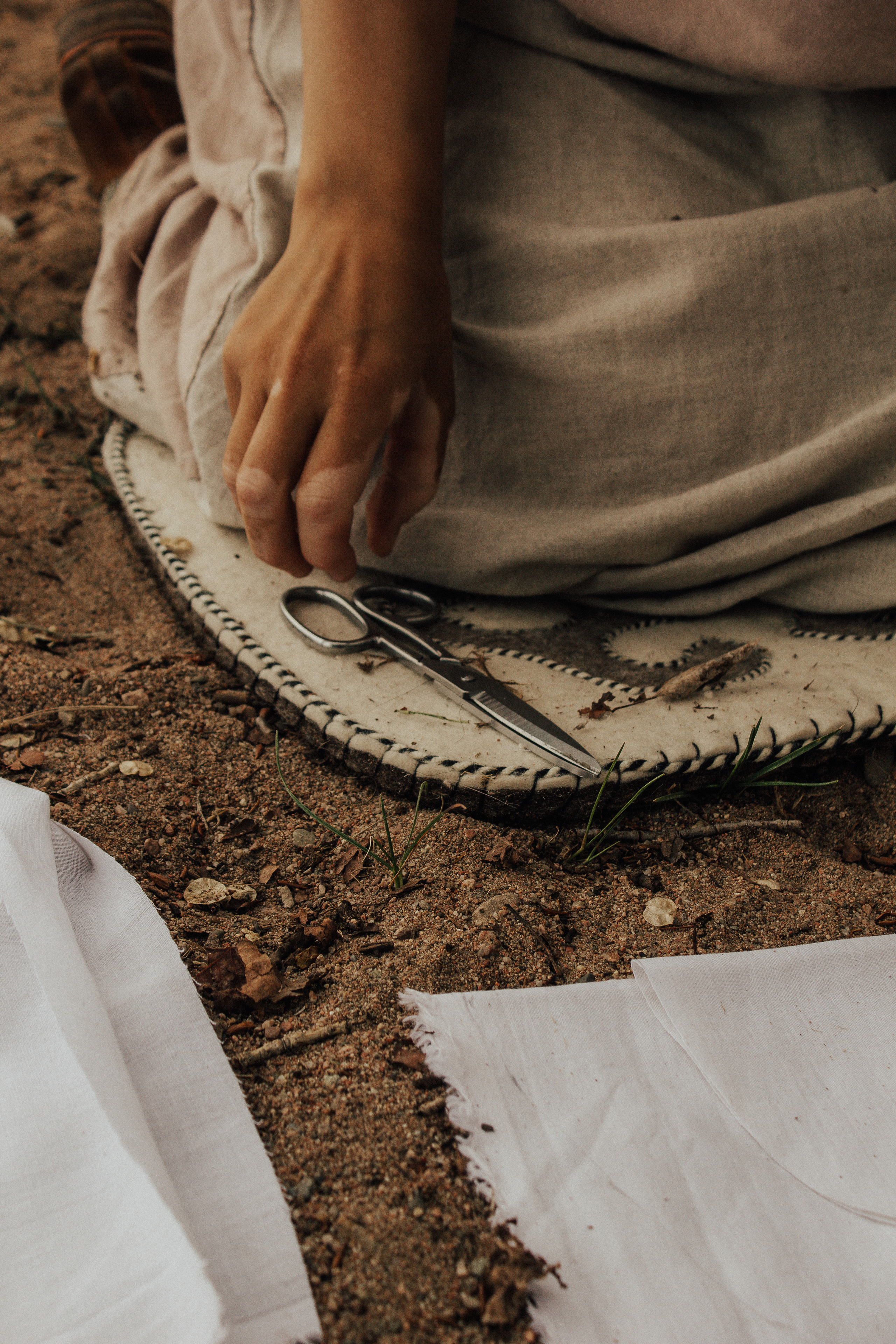 Анастасия. Natalya Bondareva Photographу