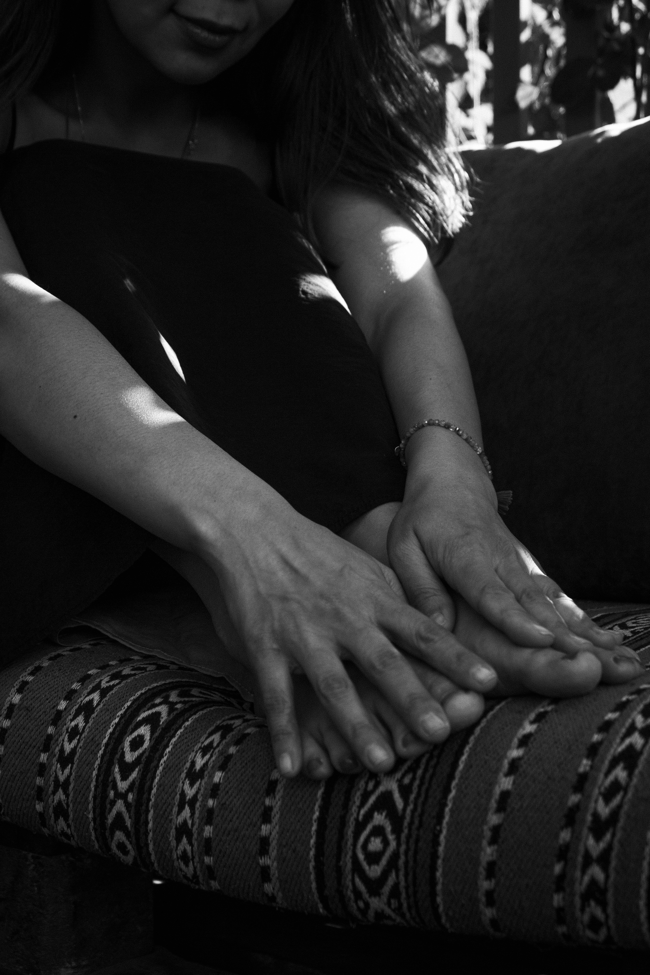 Каныкей.Экспресс съёмка. Natalya Bondareva Photographу