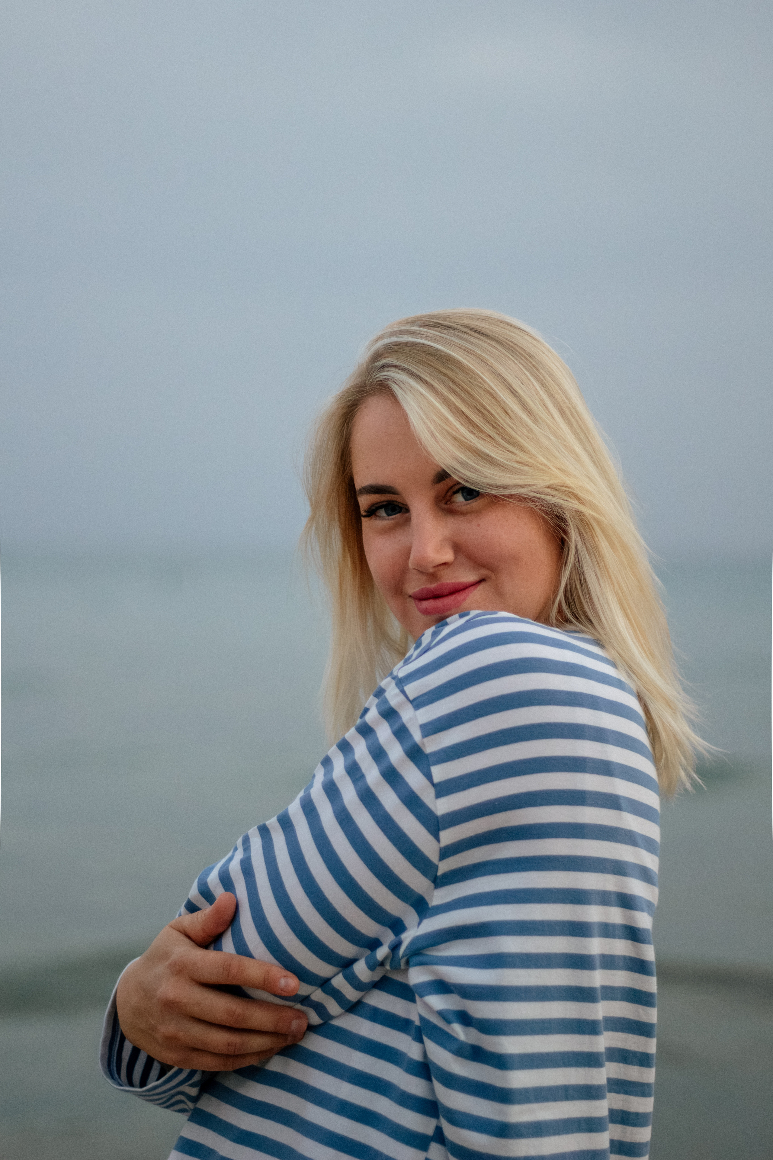 Семья.Иссык-Куль. Natalya Bondareva Photographу