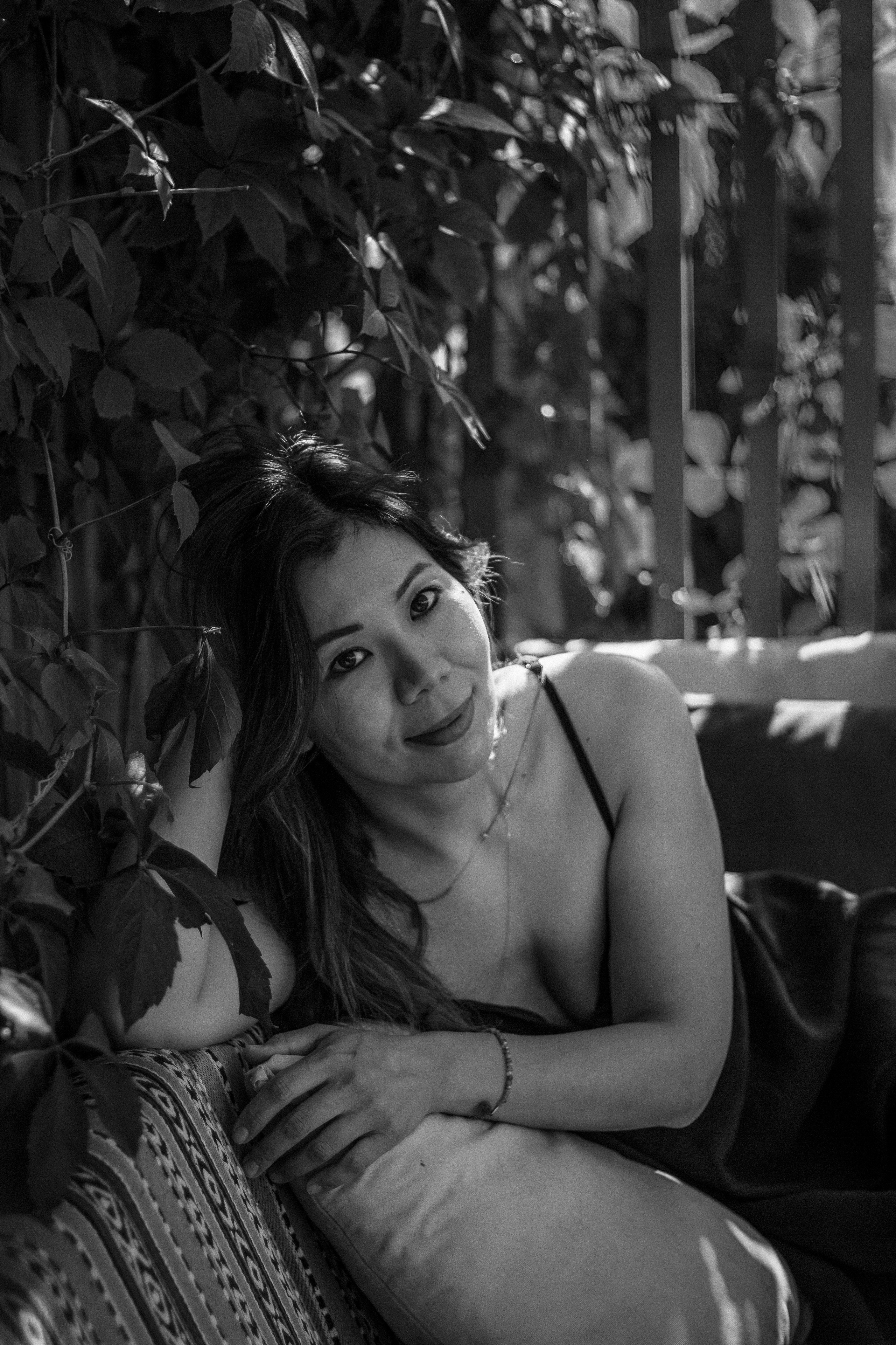 Каныкей.Экспресс съёмка. Natalya Bondareva Photographу