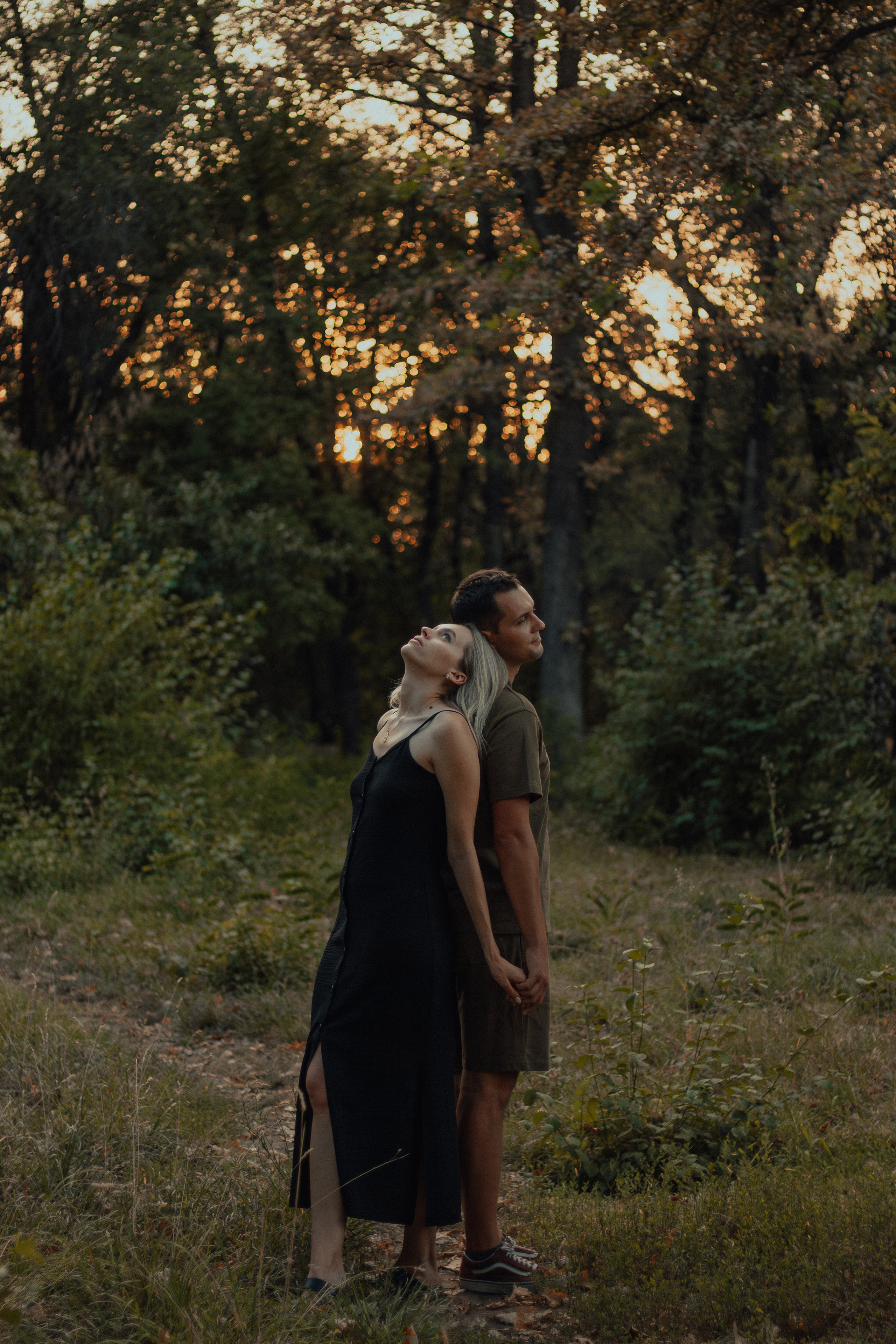 Артур & Катя. Natalya Bondareva Photographу