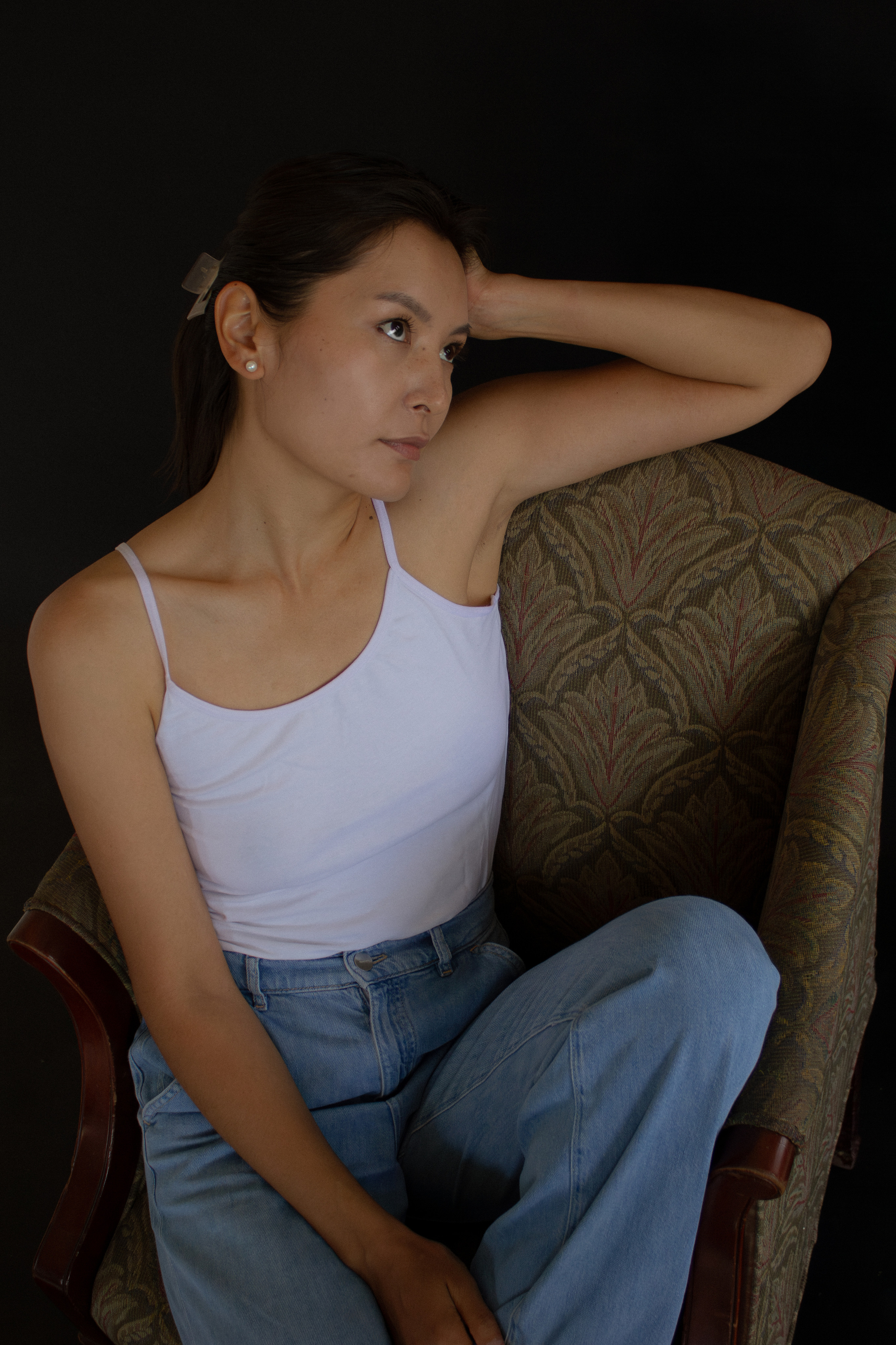 Анара. Natalya Bondareva Photographу