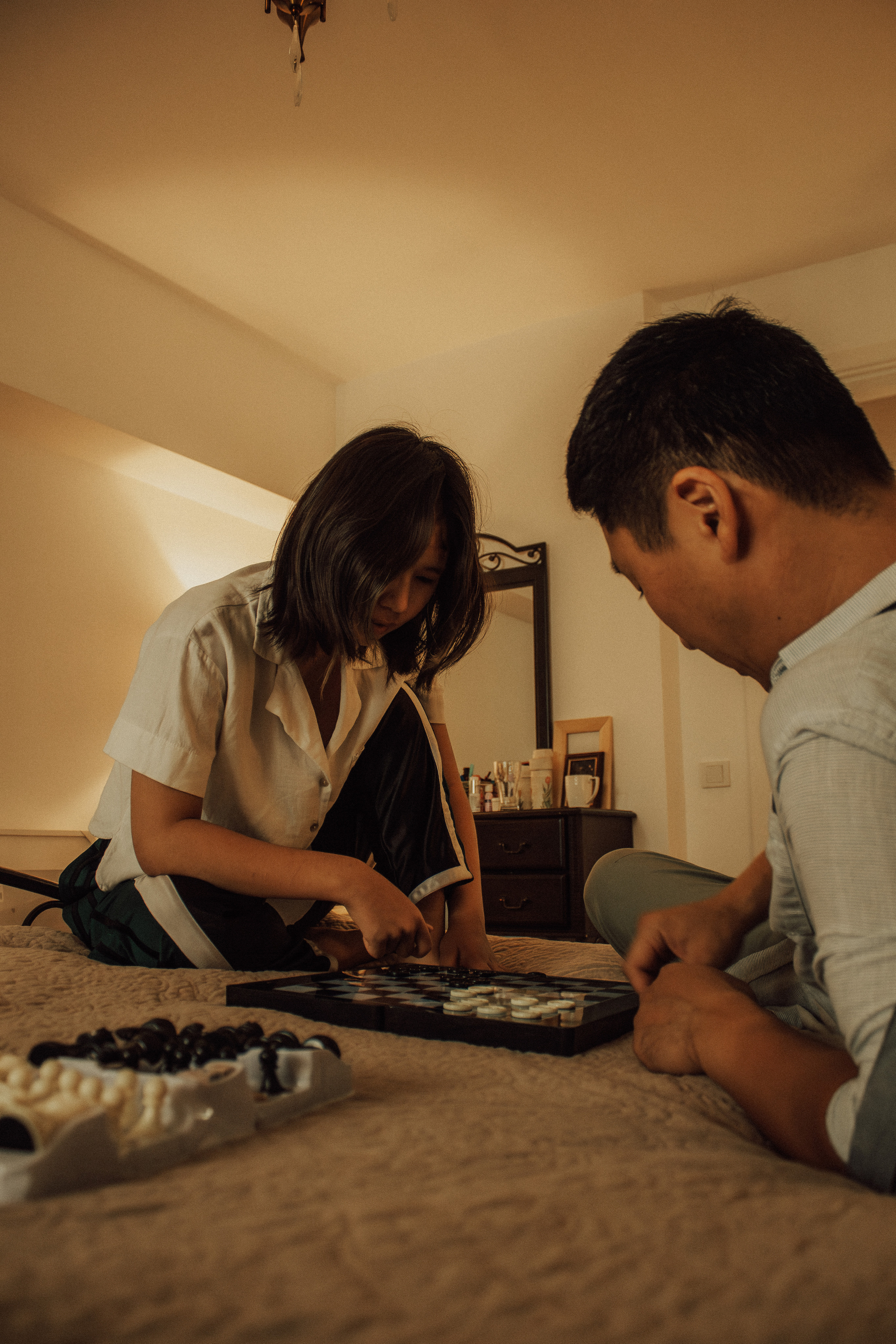 Домашняя история. Natalya Bondareva Photographу