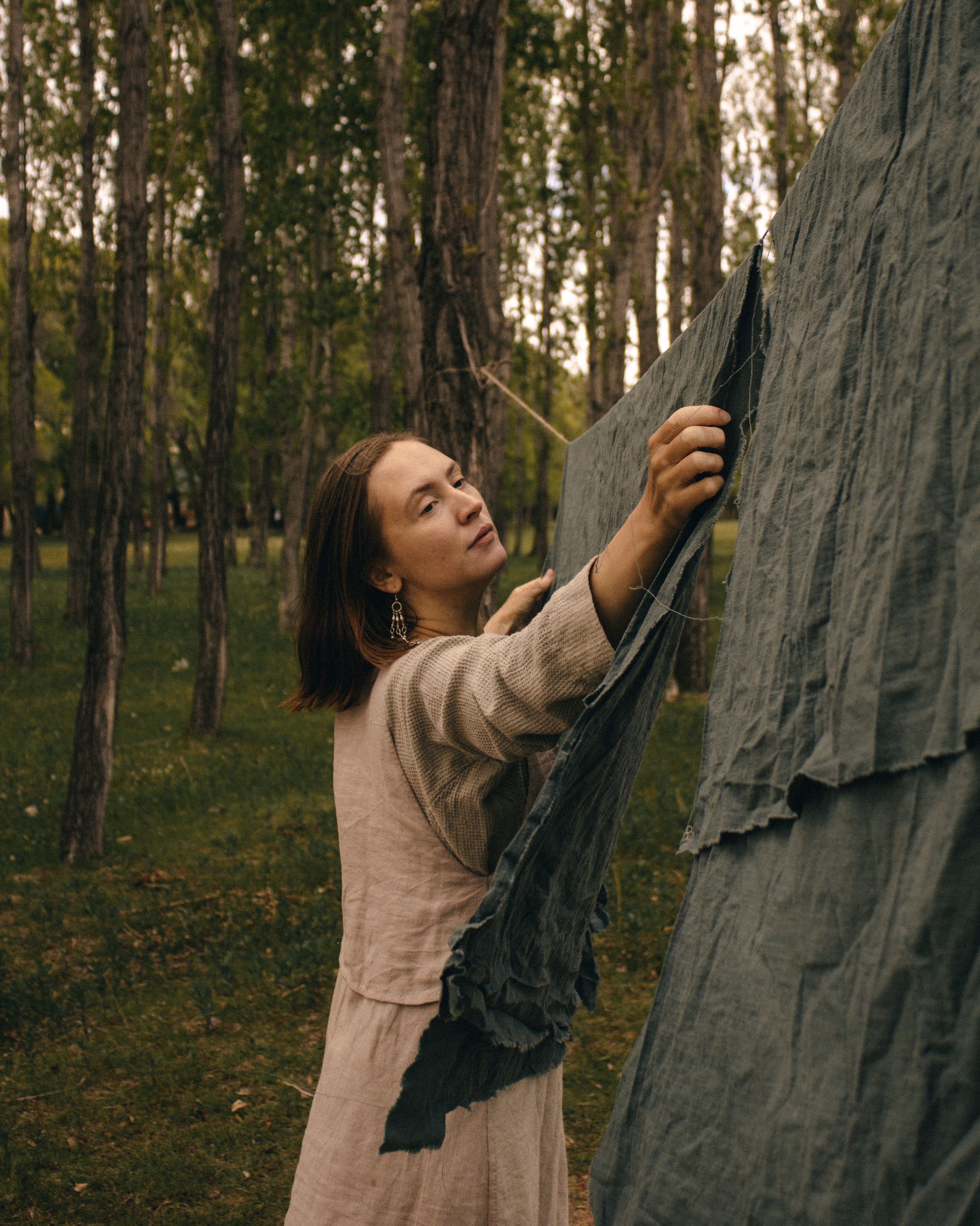 Natalya Bondareva Photographу