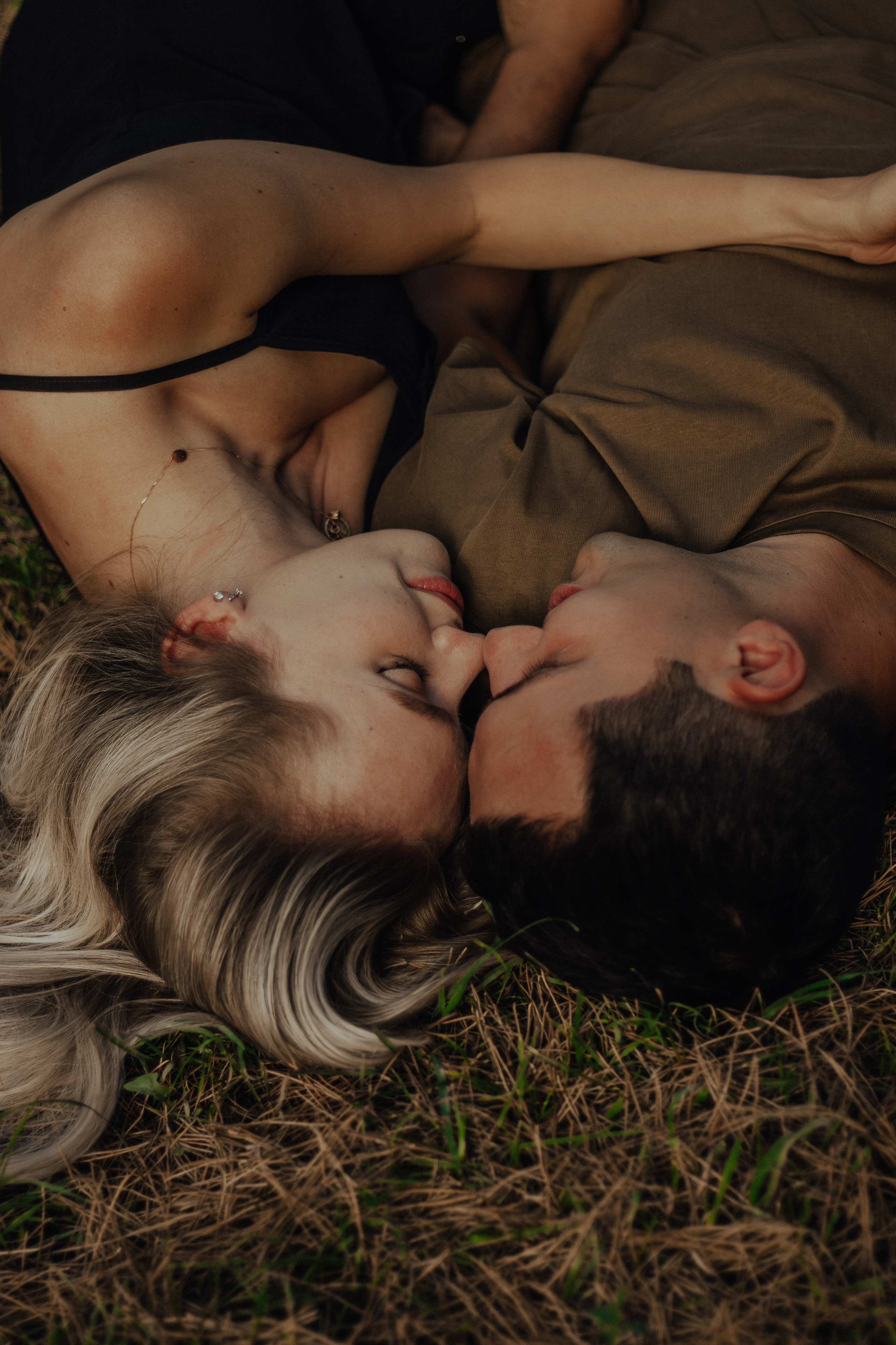 Артур & Катя. Natalya Bondareva Photographу