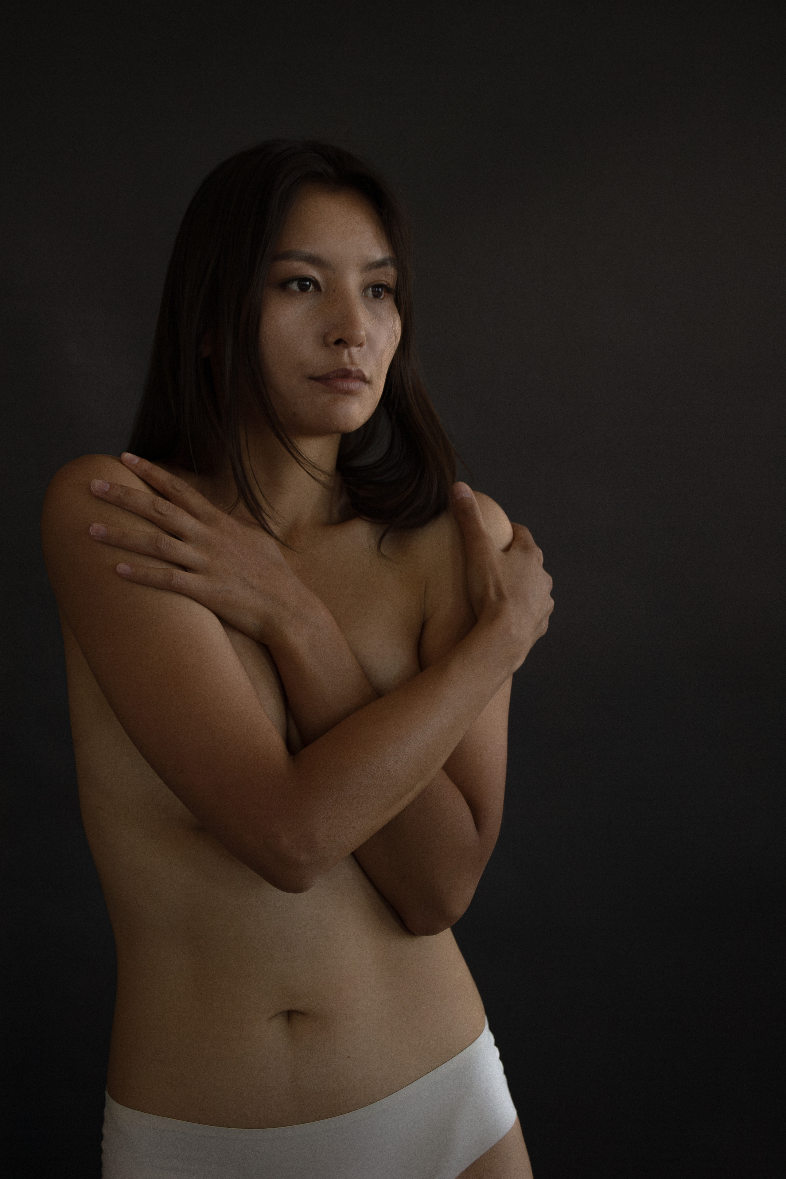 Анара. Natalya Bondareva Photographу