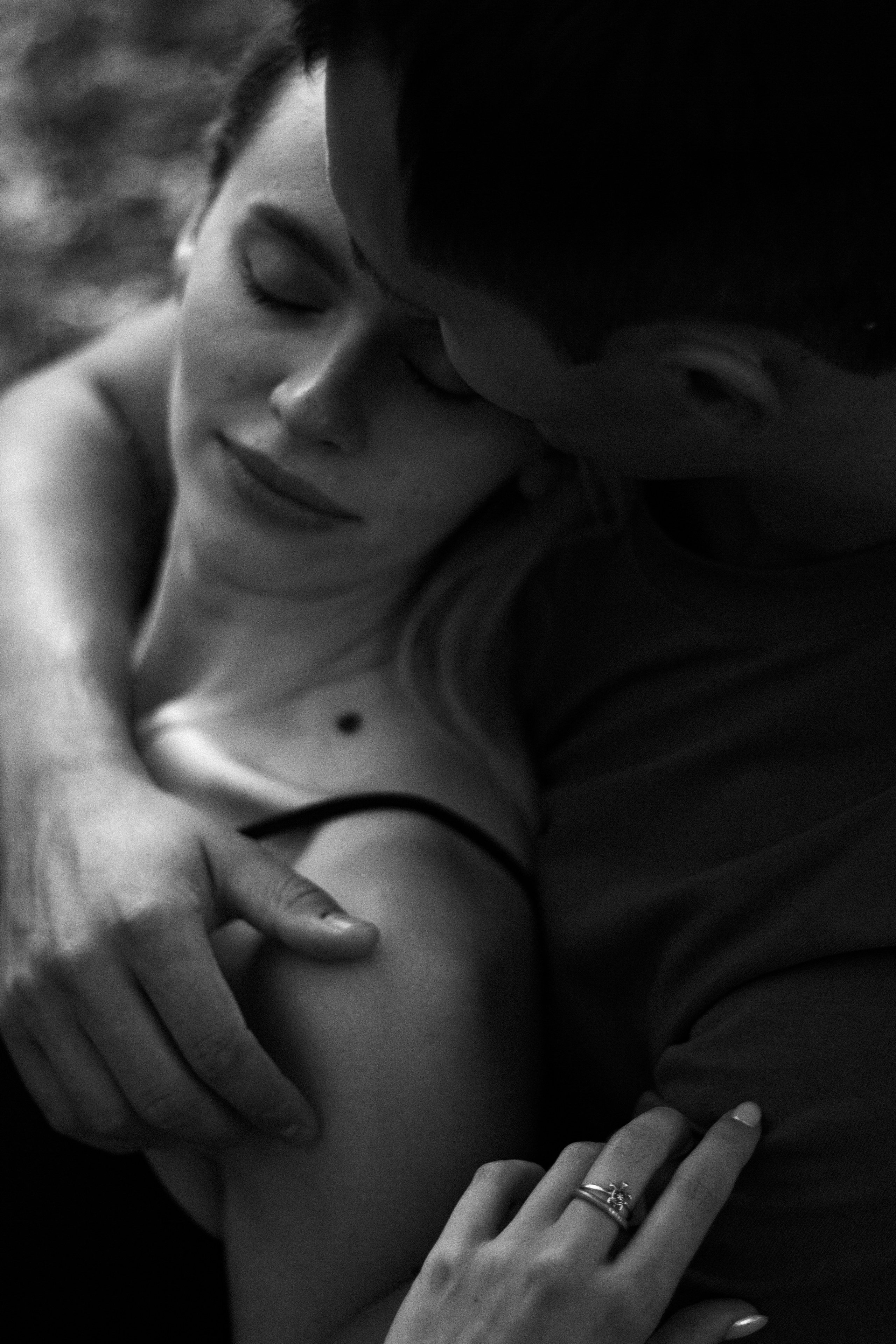 Артур & Катя. Natalya Bondareva Photographу