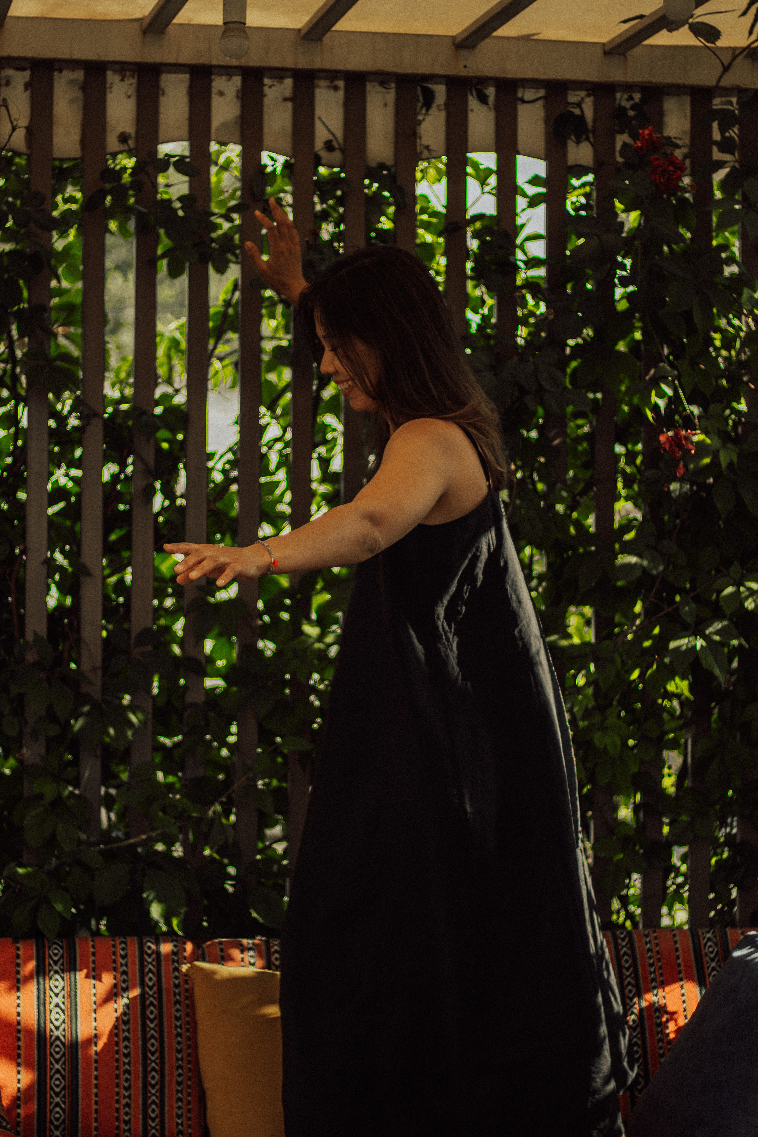 Каныкей.Экспресс съёмка. Natalya Bondareva Photographу