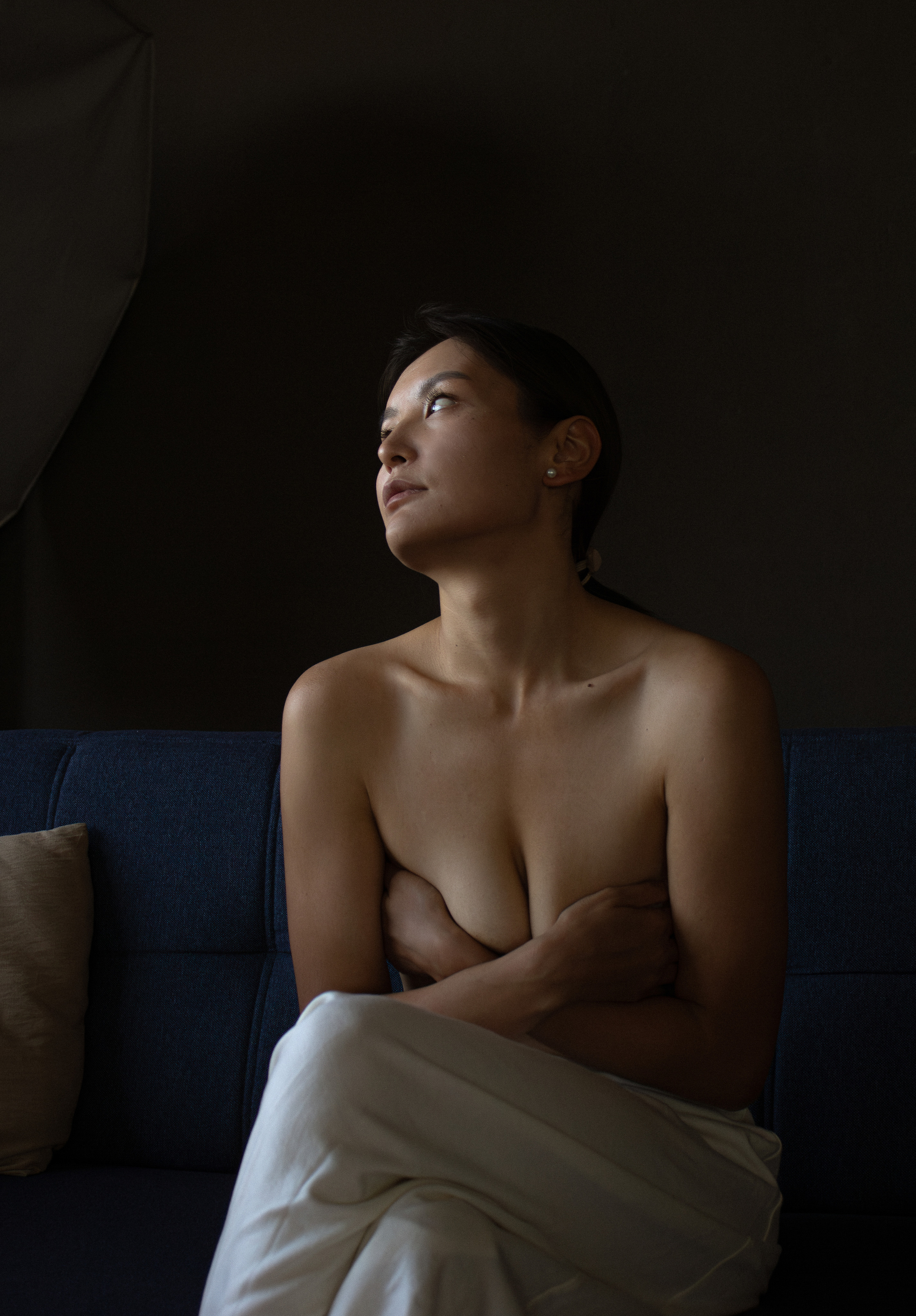 Natalya Bondareva Photographу