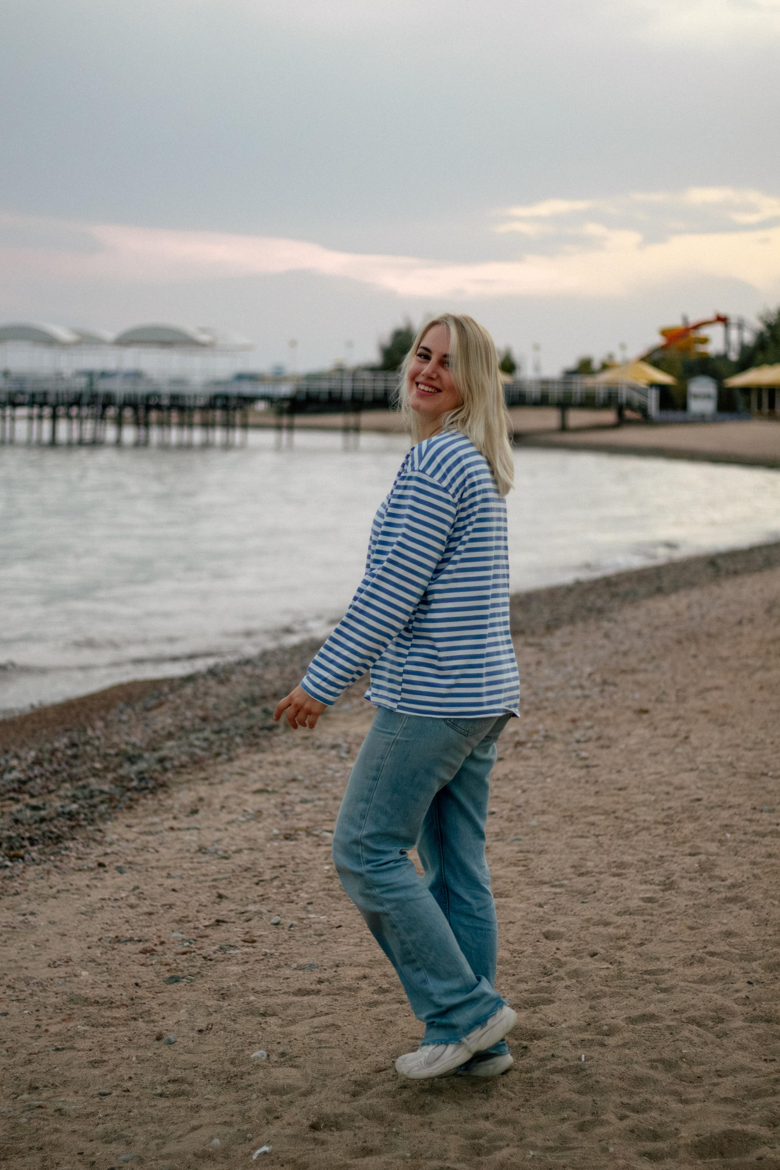 Семья.Иссык-Куль. Natalya Bondareva Photographу