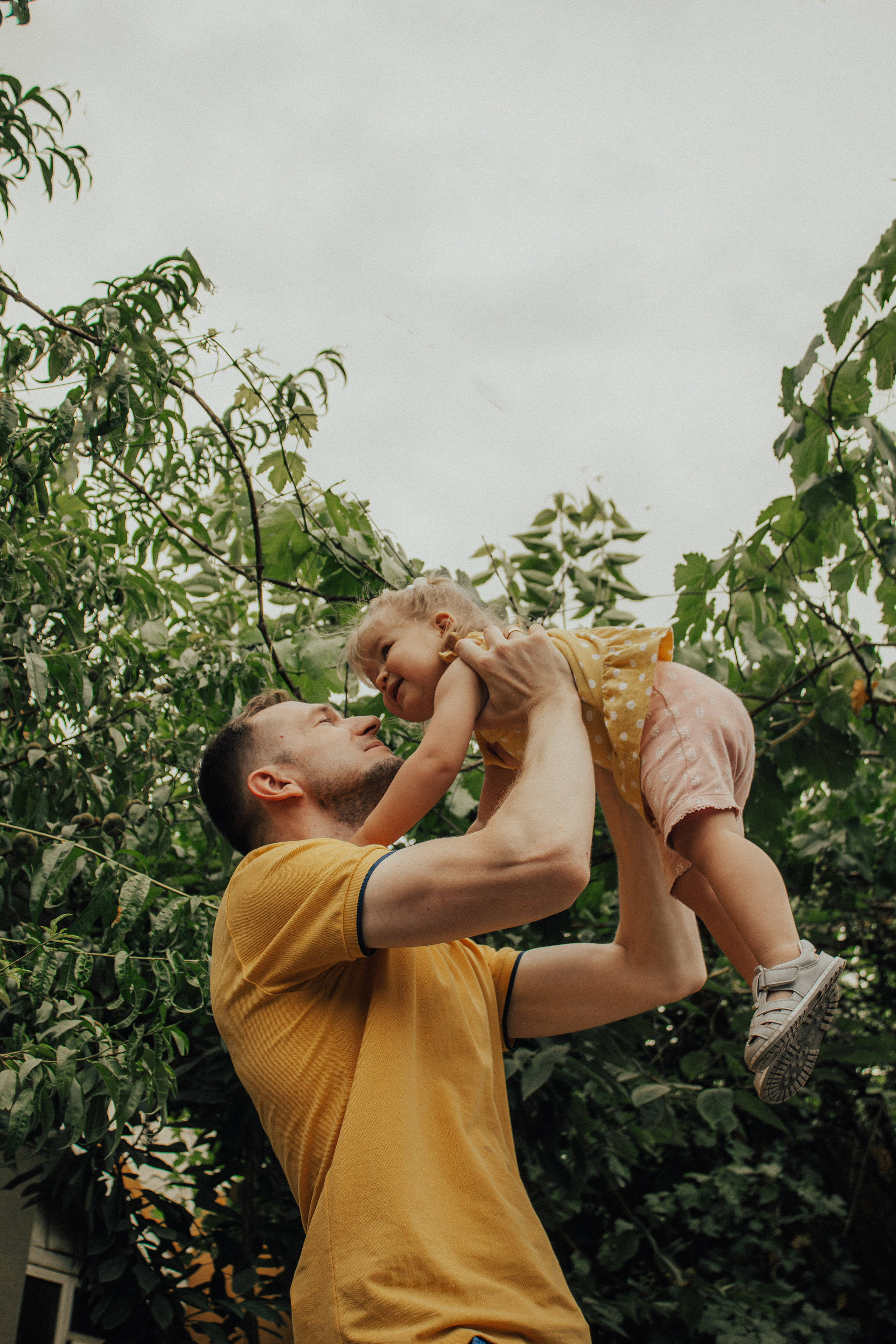 Семейная история. Natalya Bondareva Photographу