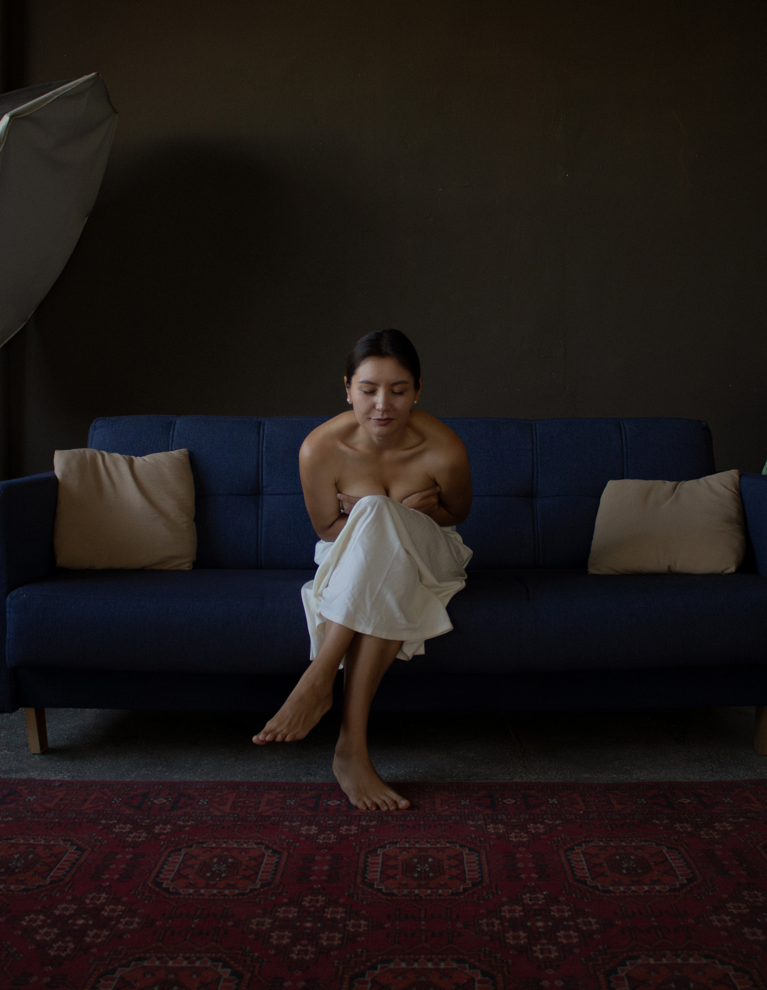 Анара. Natalya Bondareva Photographу