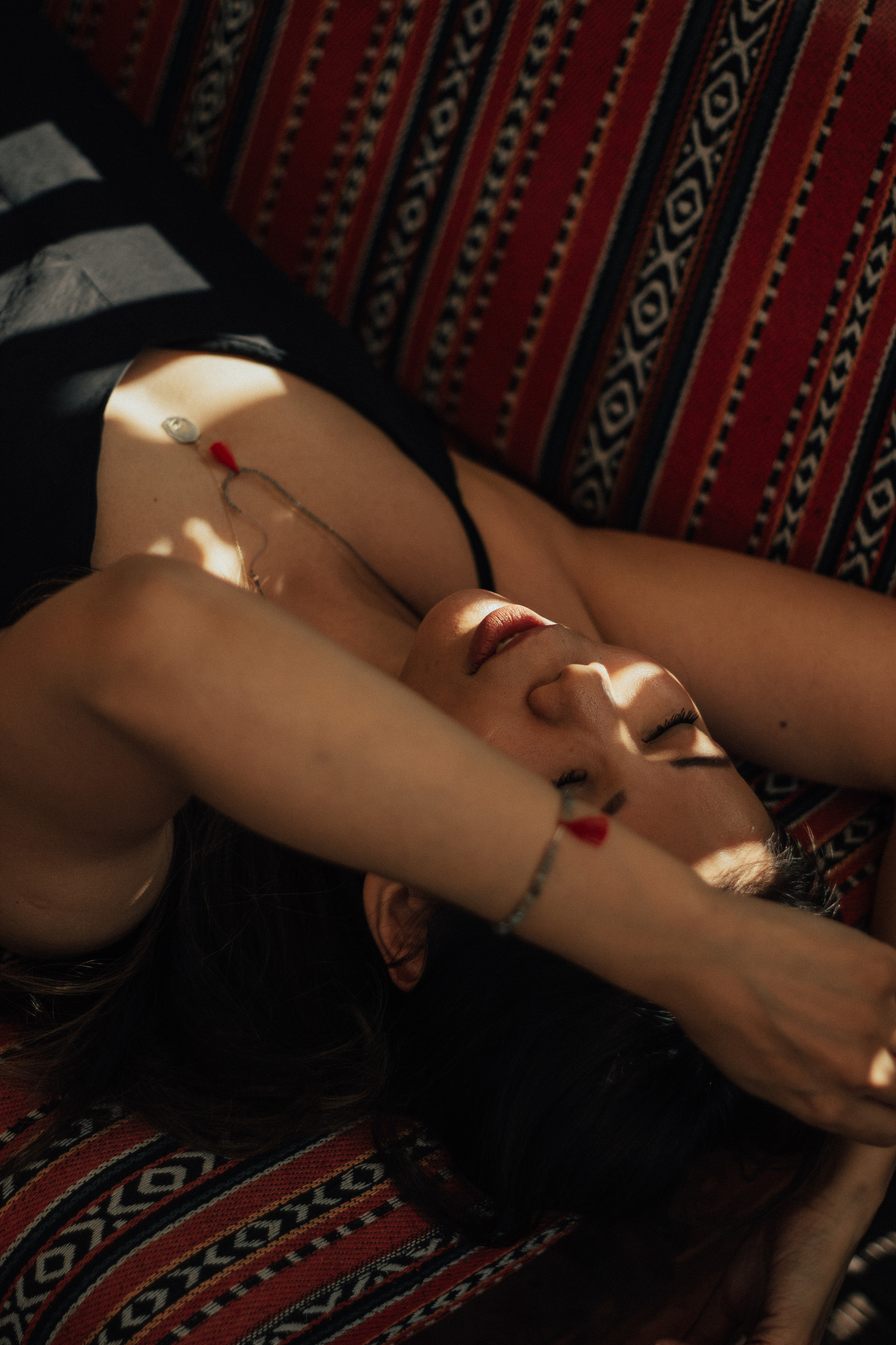 Каныкей.Экспресс съёмка. Natalya Bondareva Photographу