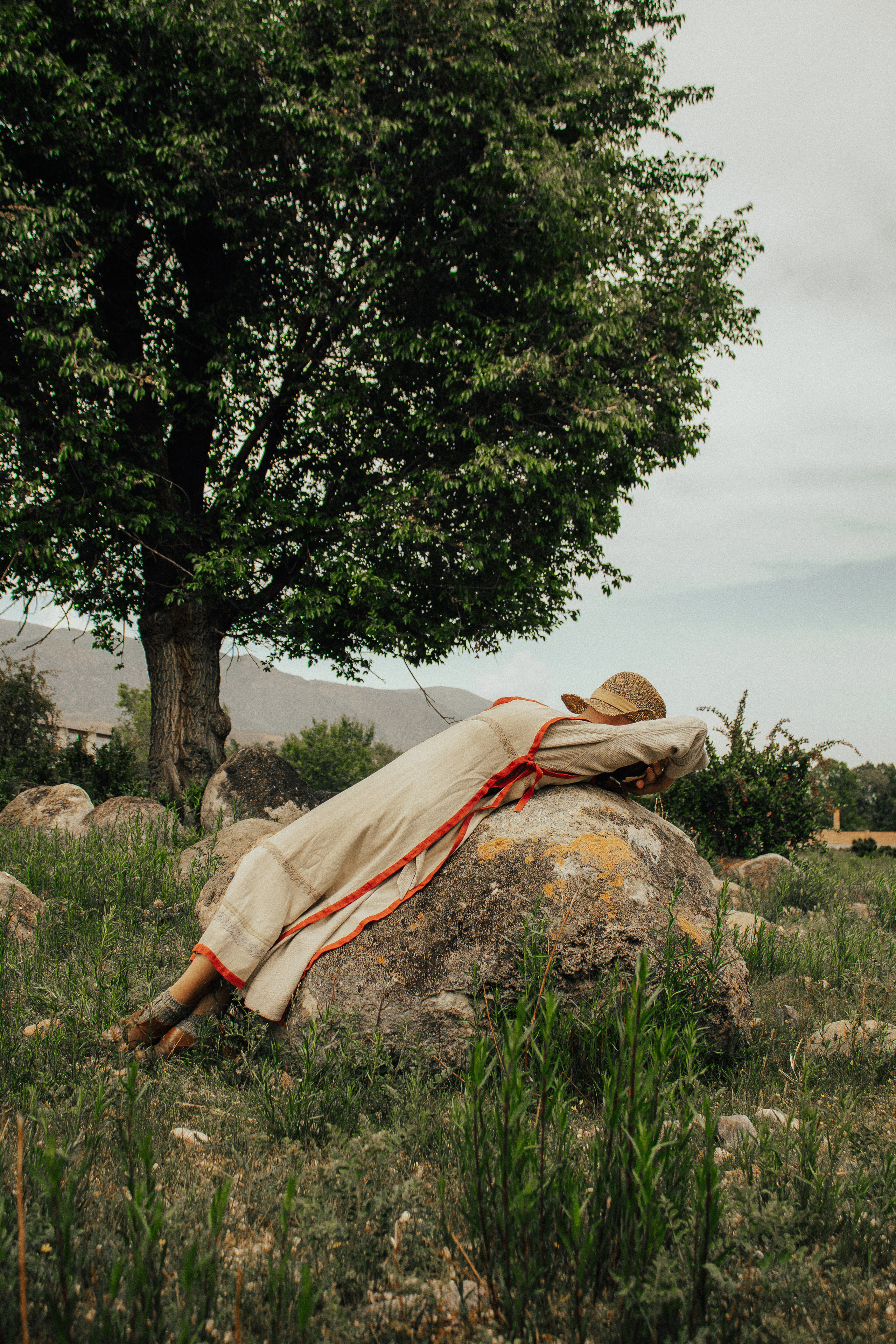 Анастасия. Natalya Bondareva Photographу