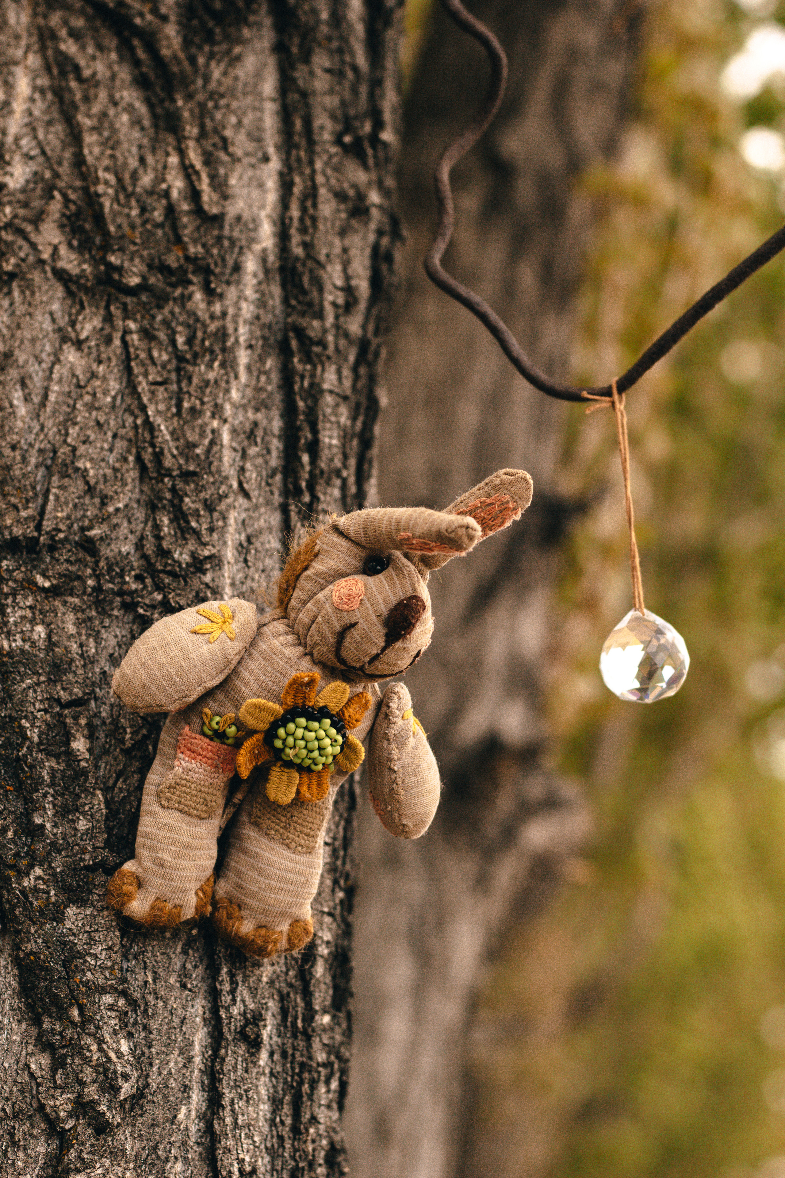 Настя.Ткань. Natalya Bondareva Photographу