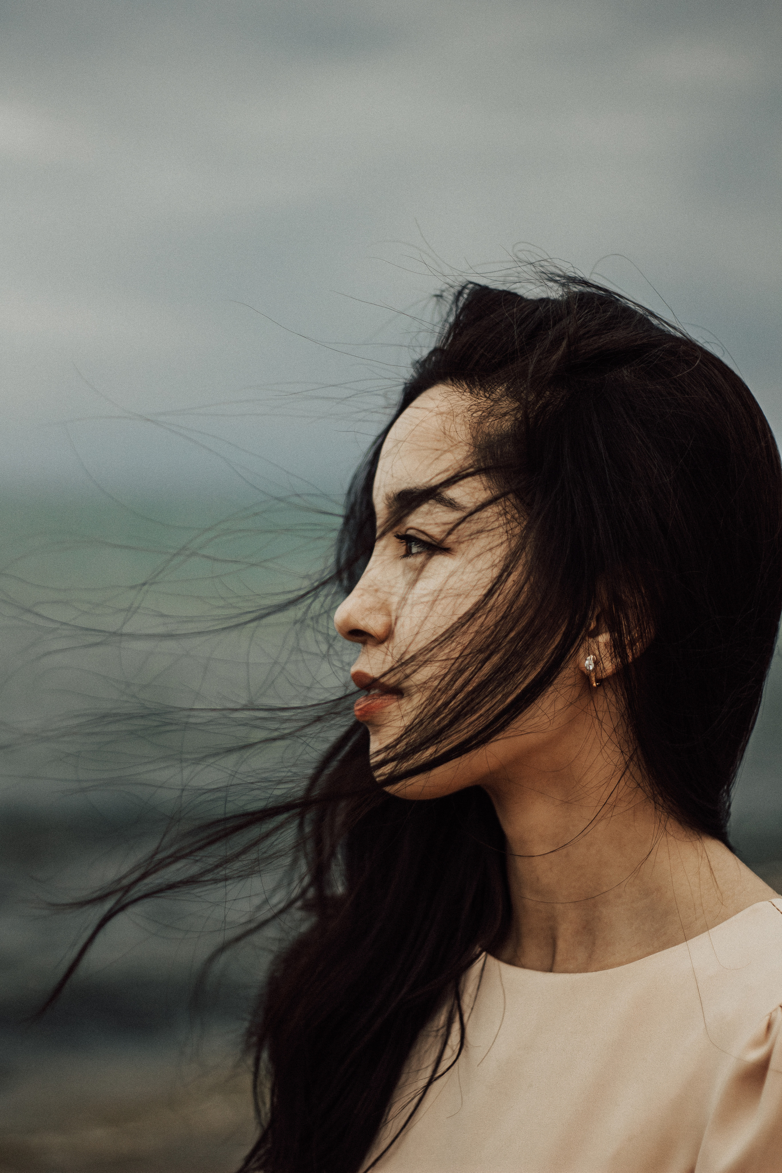 Любовь.Иссык-Куль. Natalya Bondareva Photographу